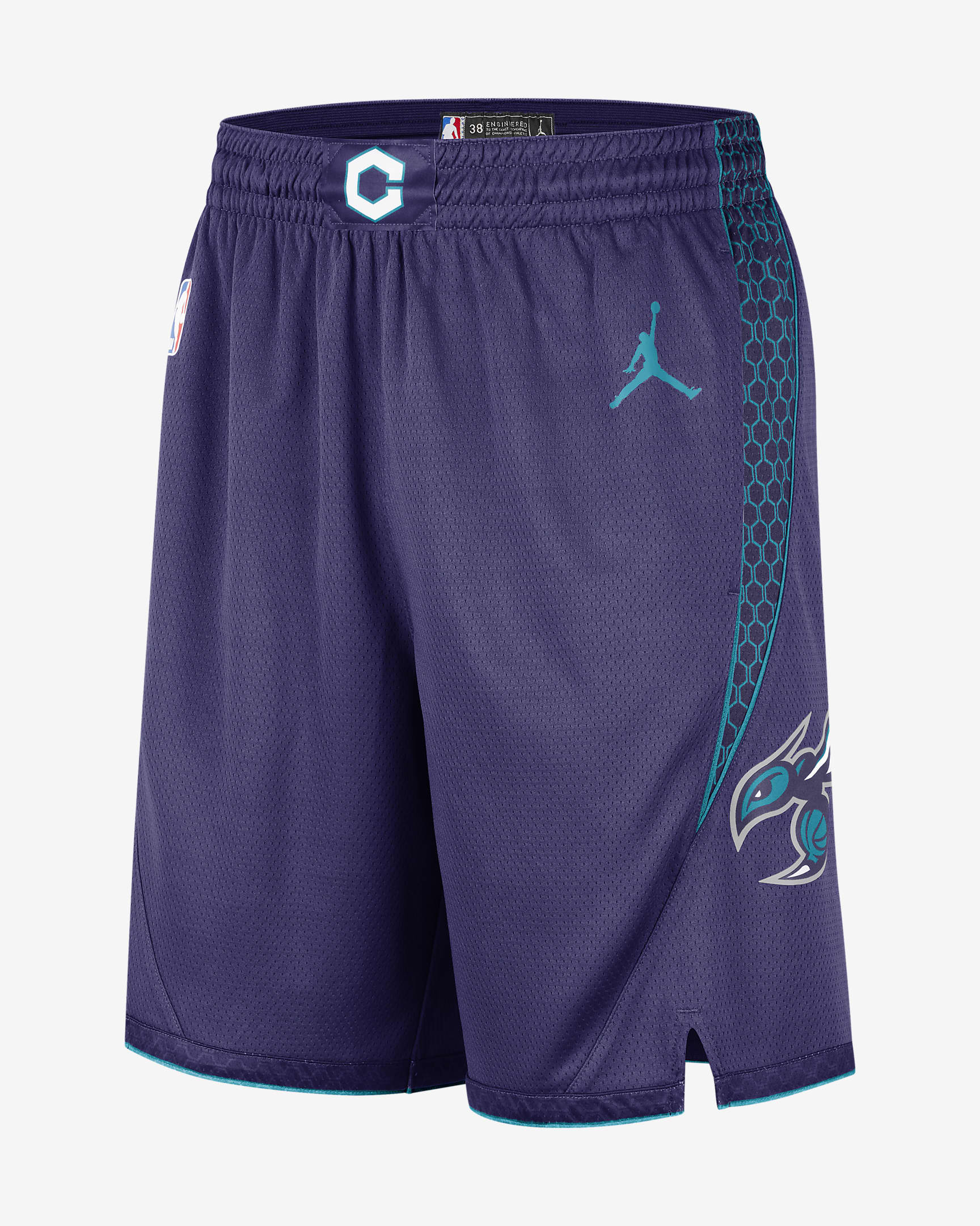 best nba player basketball shoes