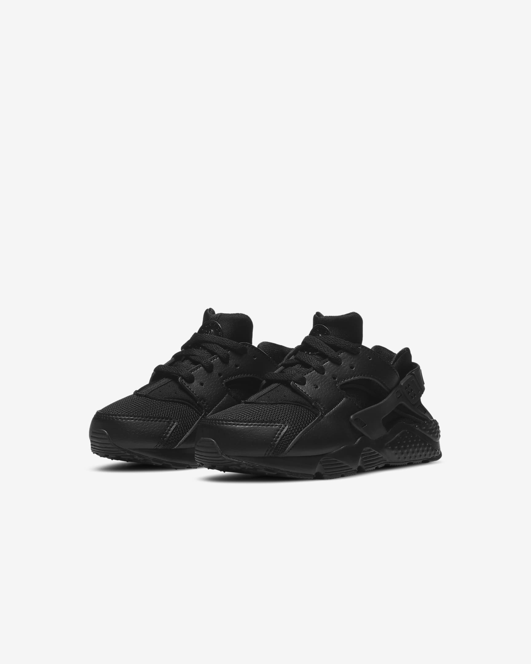 size 13 nike huarache shoes