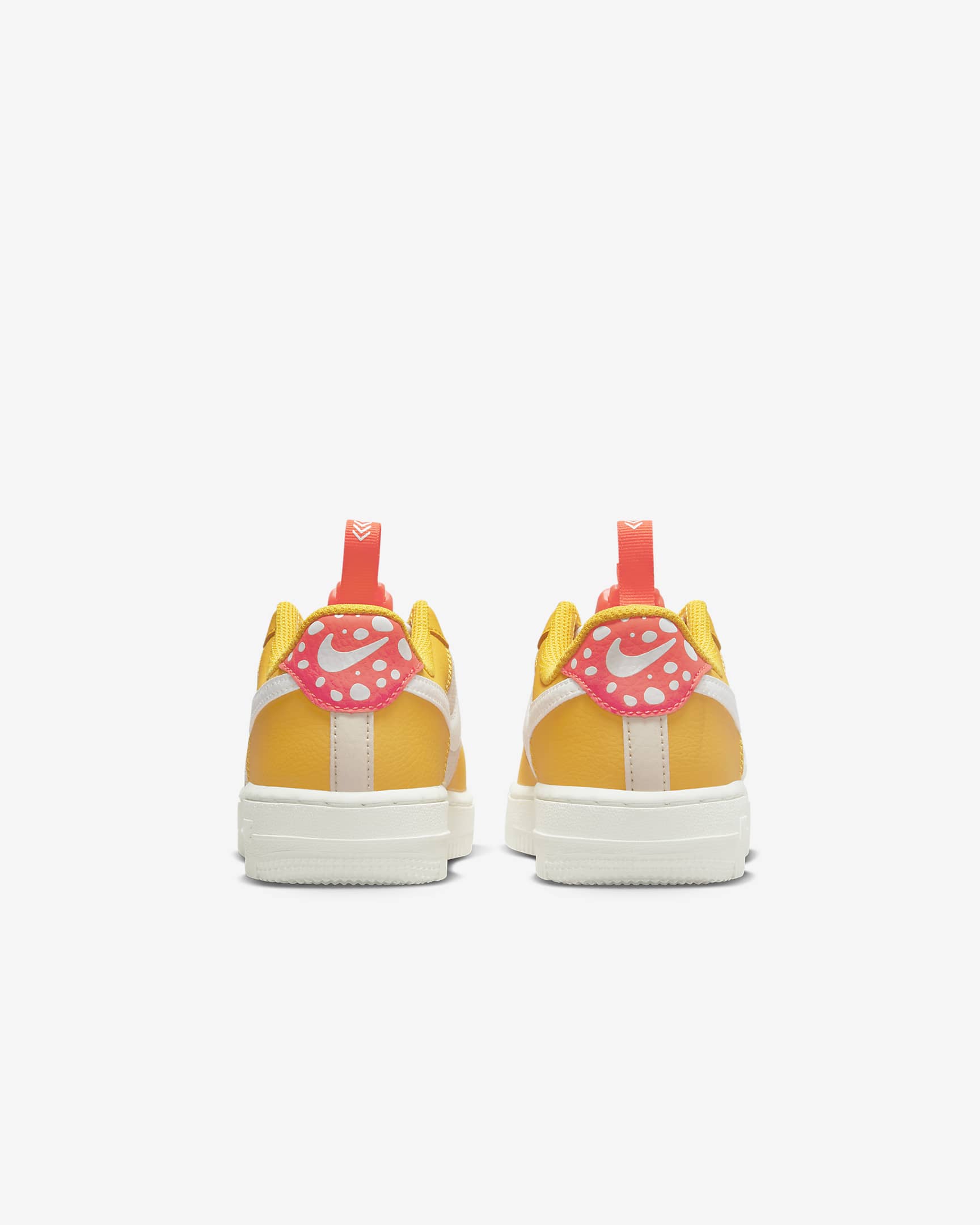 a force 1 nike