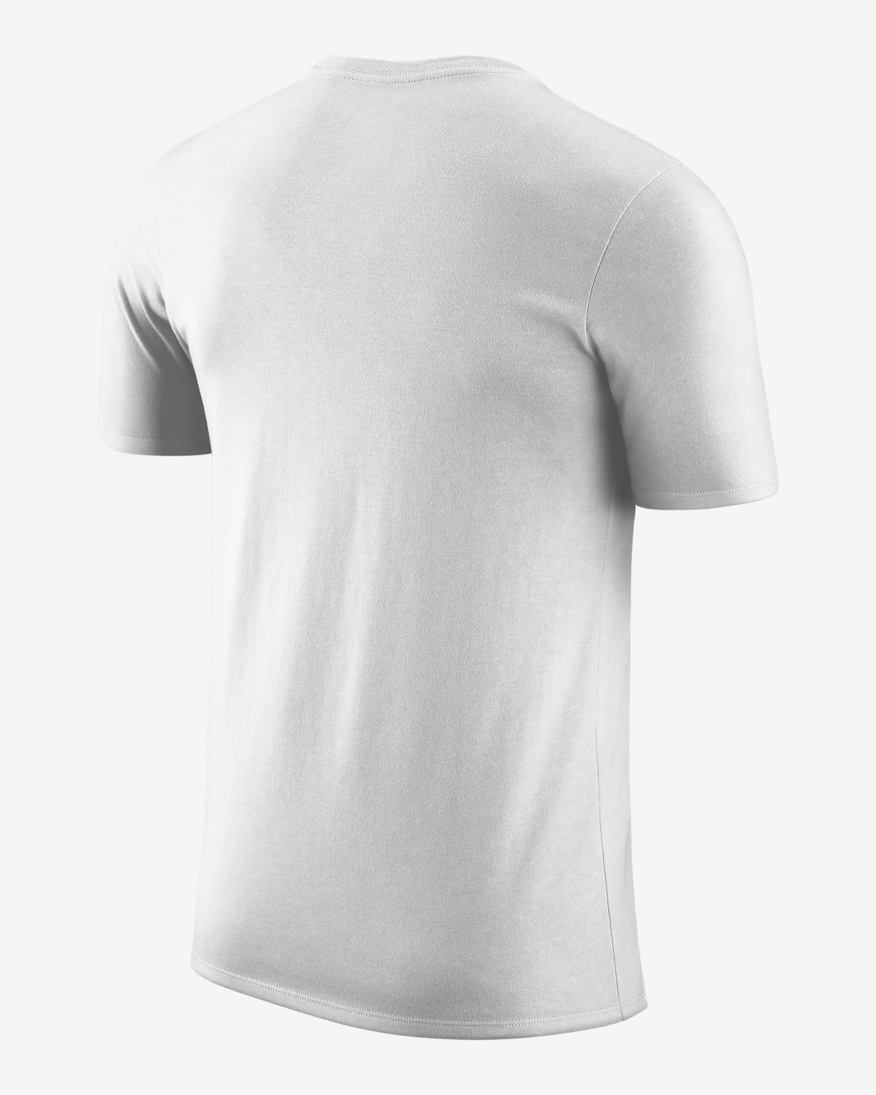 penn state dri fit t shirt