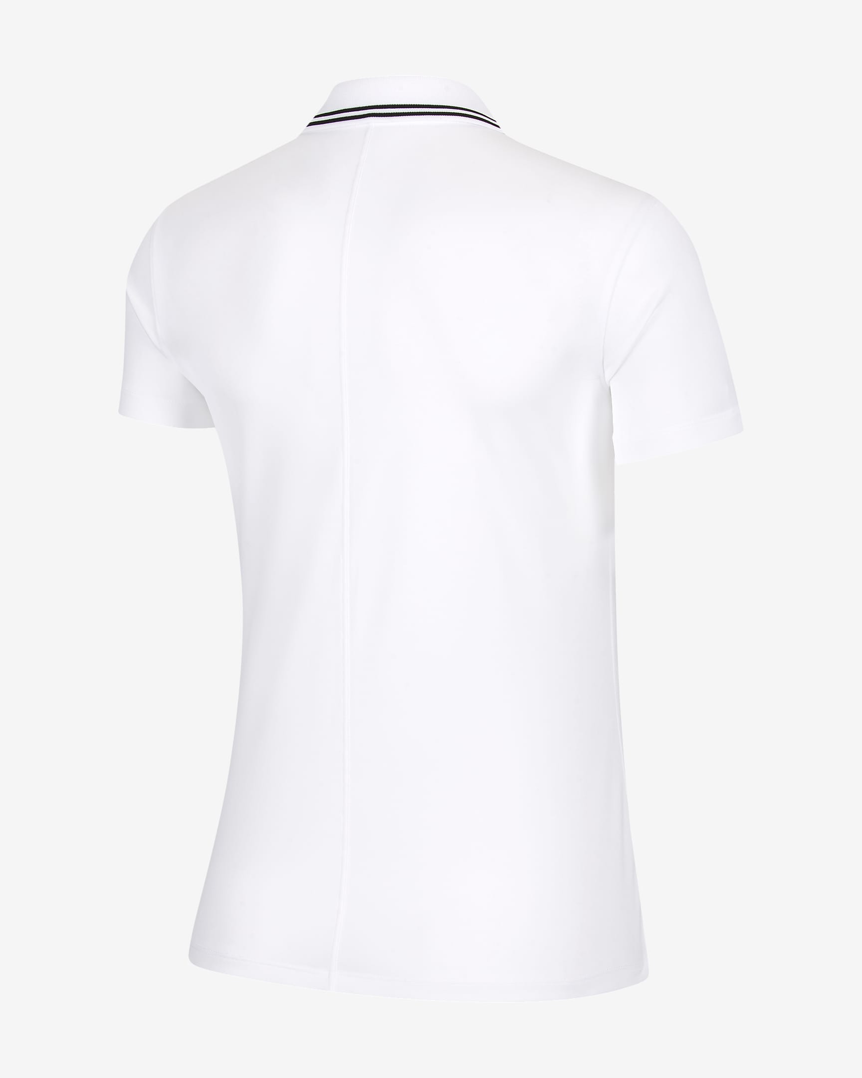 Nike DriFIT Victory Women’s Golf Polo. Nike JP