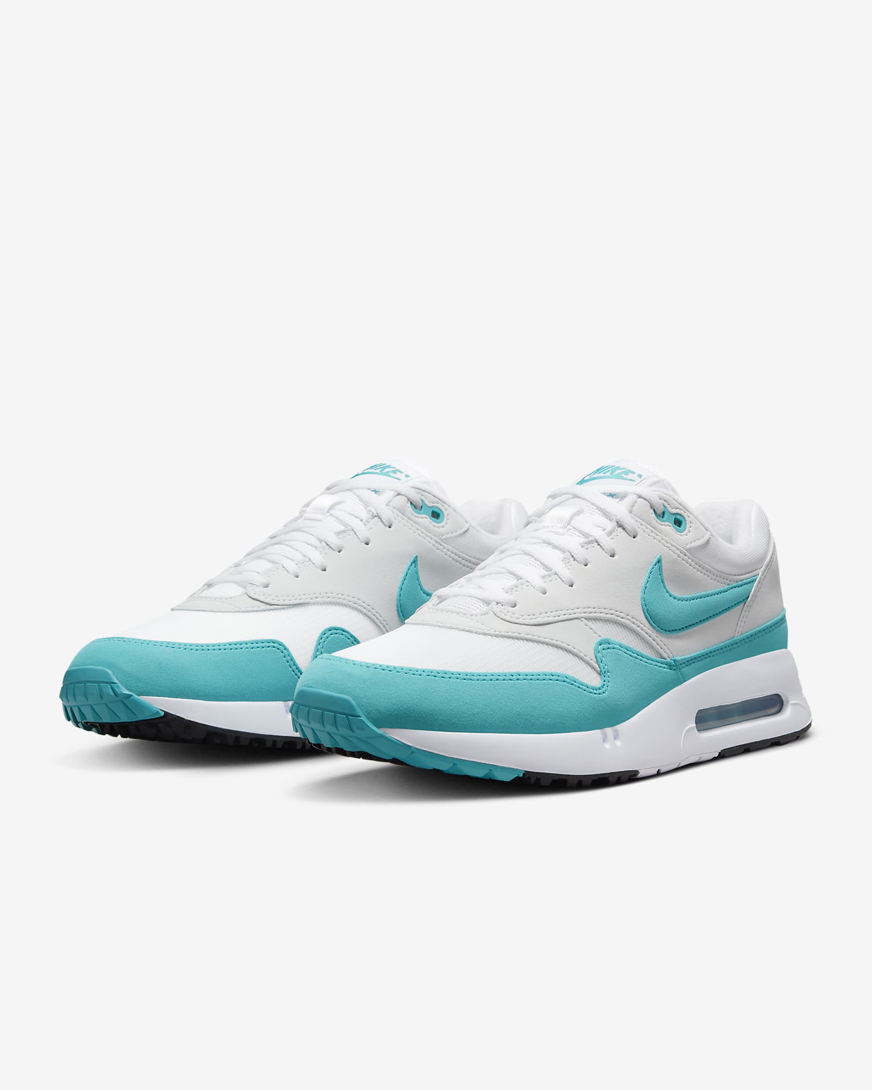 Nike Golf Shoes - Air Max 1 86 OG