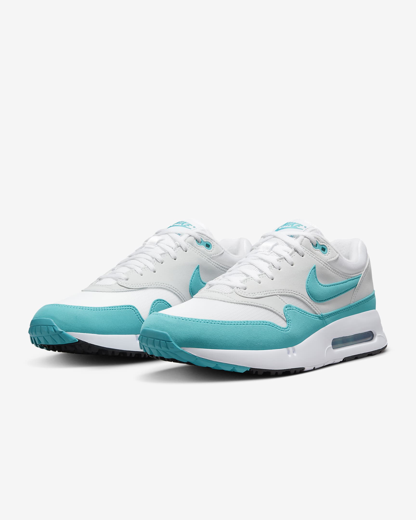 Nike Air Max 1 '86 OG G Men's Golf Shoes. Nike.com