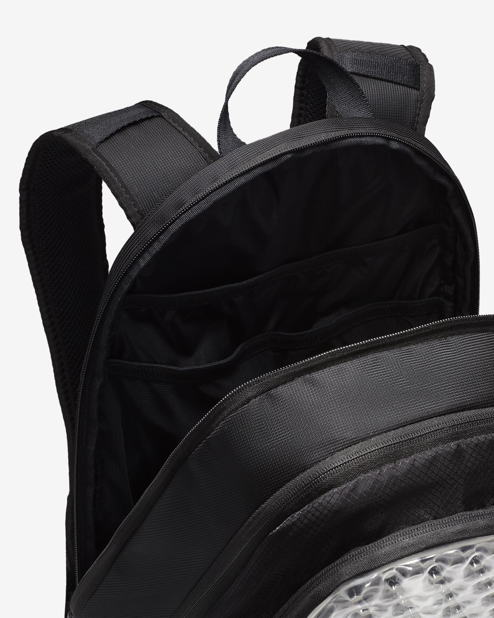 backpack air max