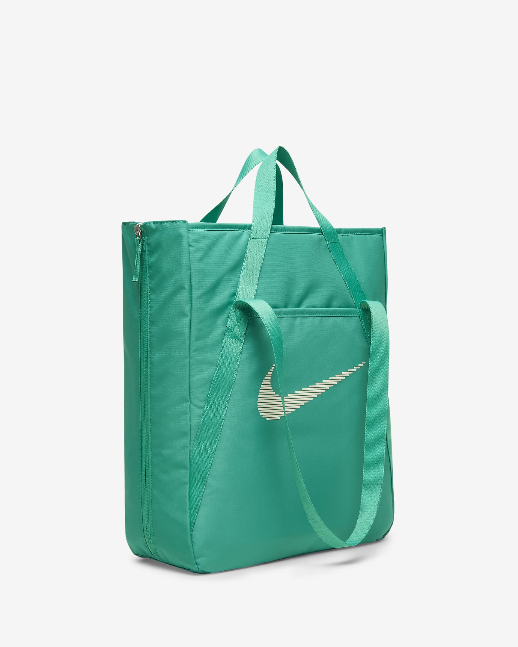 Nike Gym Tote (28L). Nike PH