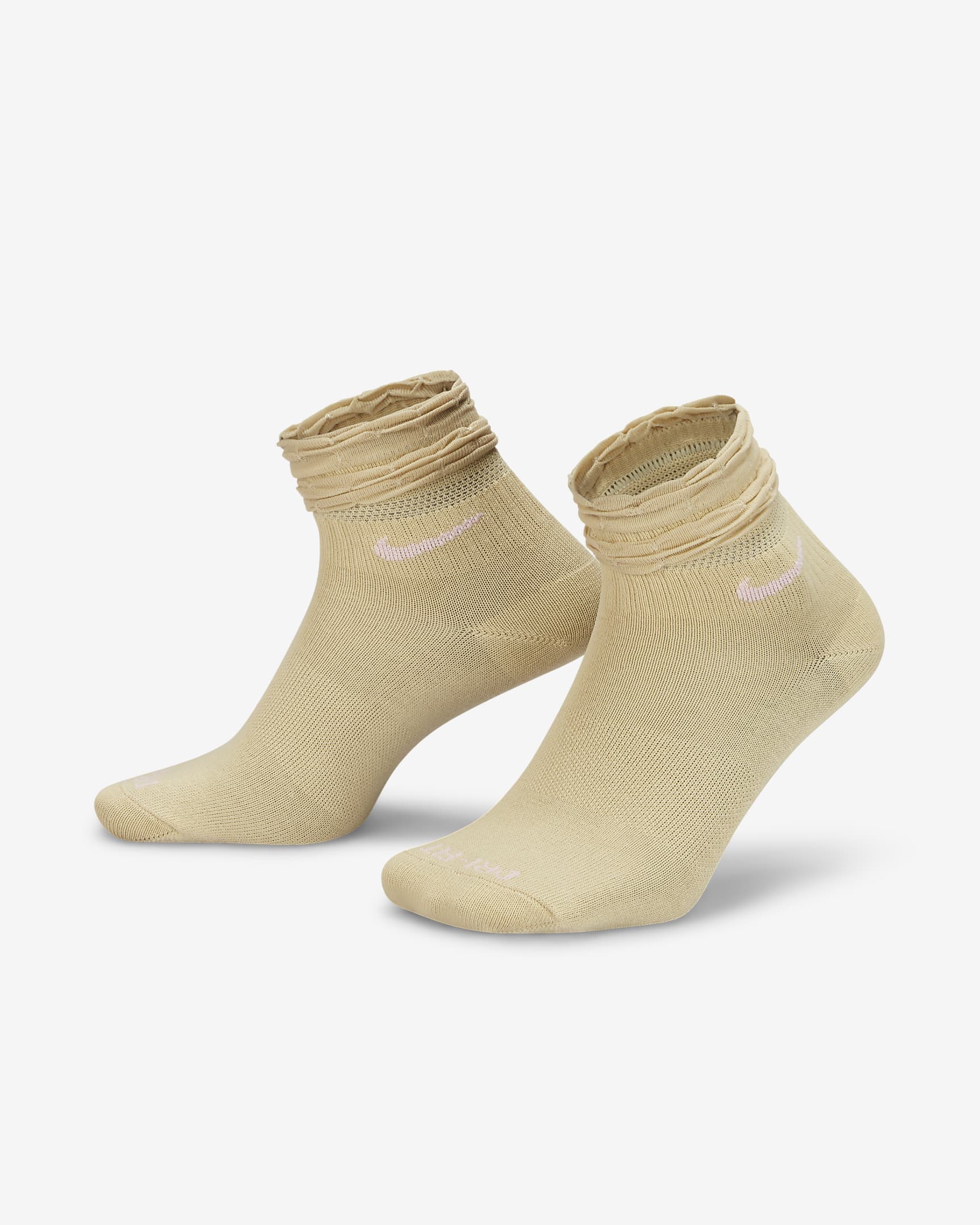 Nike Everyday Training Ankle Socks. Nike UK