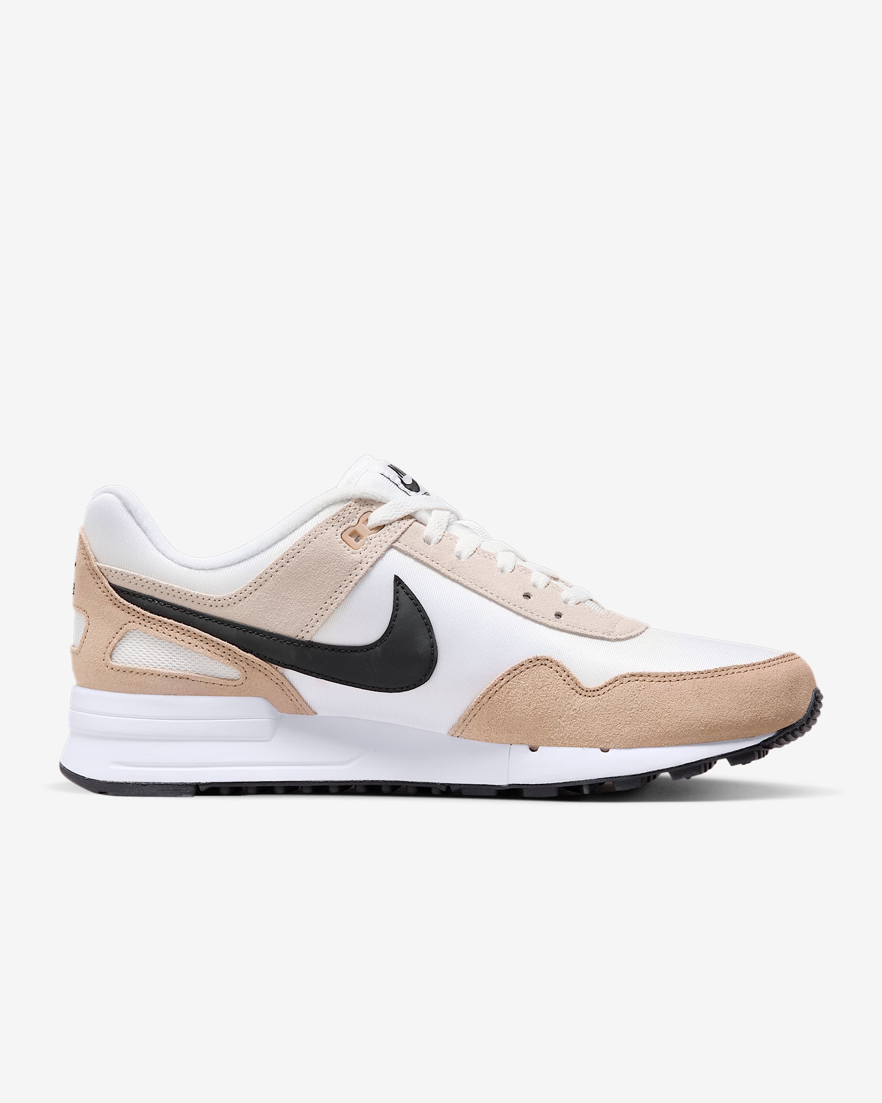 nike air pegasus 89 homme noir