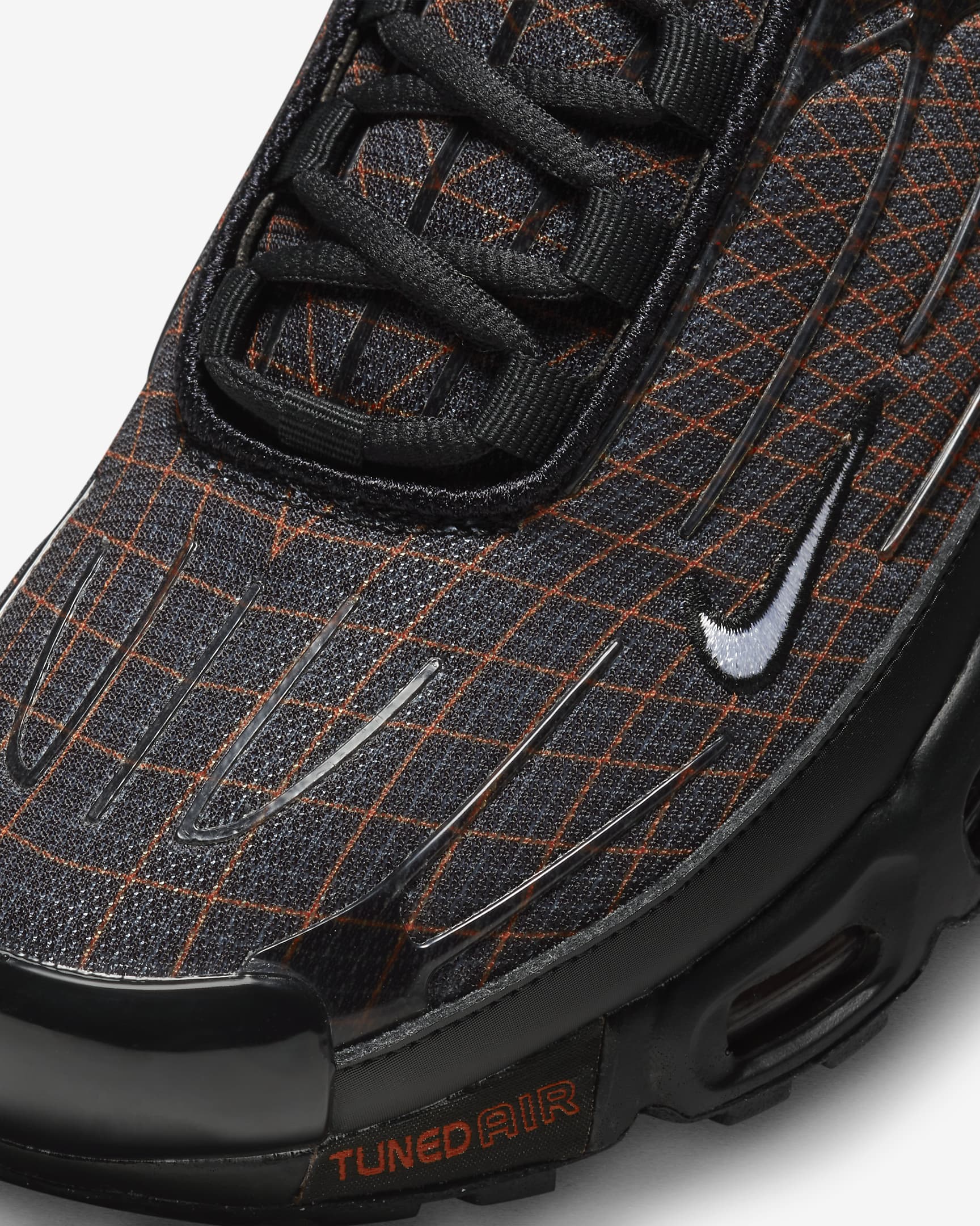 all air nike shoes