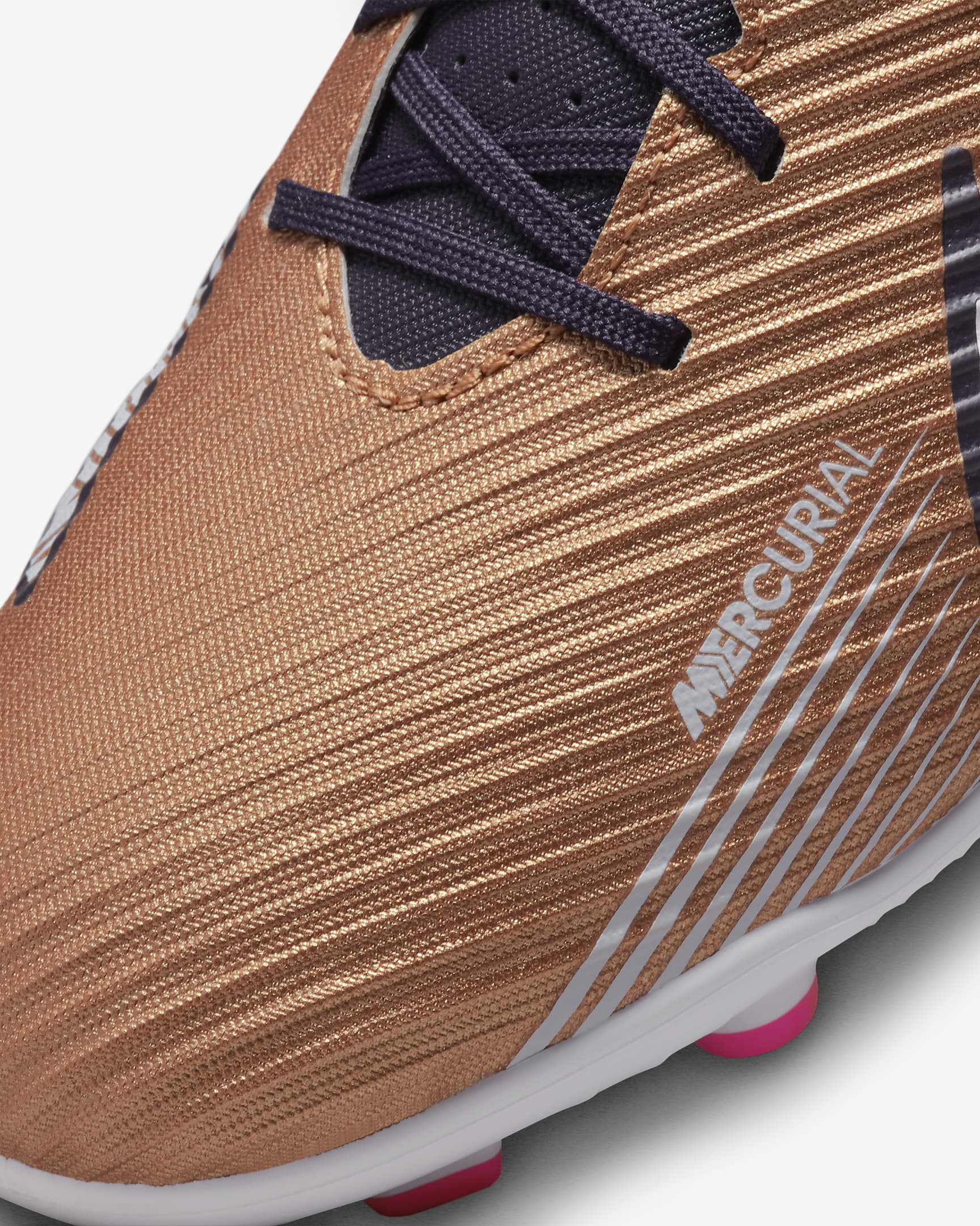 Nike Mercurial Vapor 15 Club MG MultiGround Football Boot. Nike IN