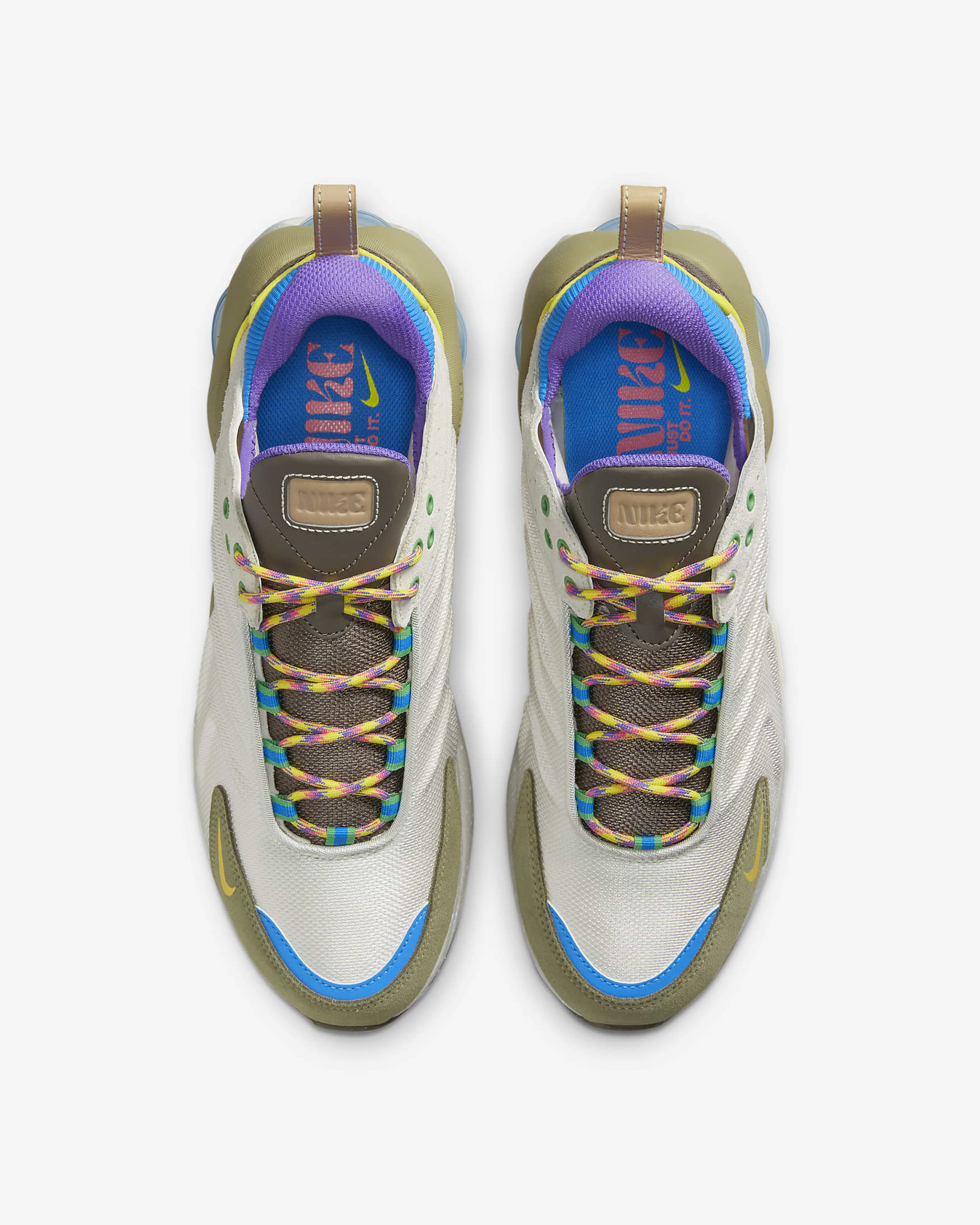 Nike Air Max TW SE Men's Shoes. Nike IE