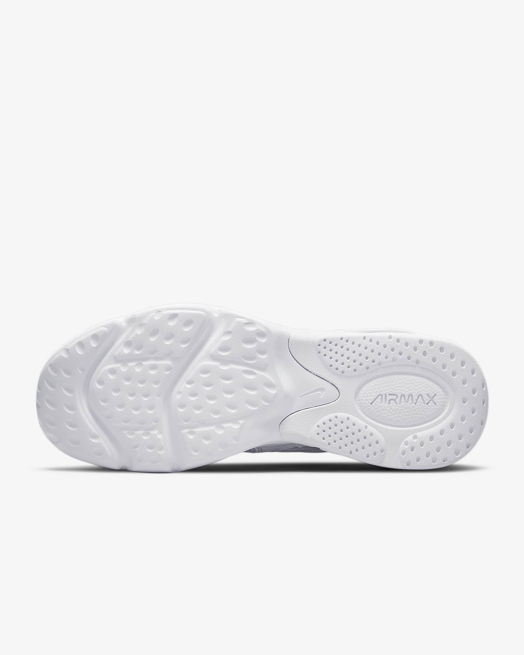 nsw nike air max 2x