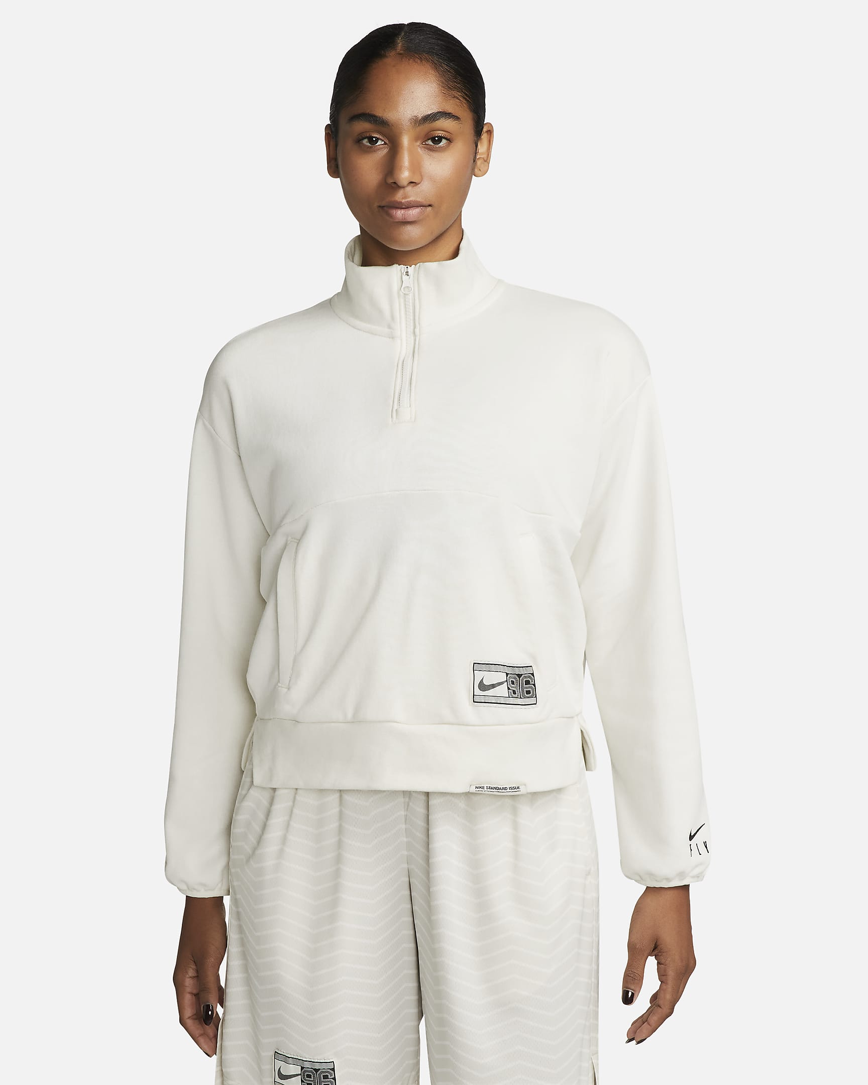 Nike Store