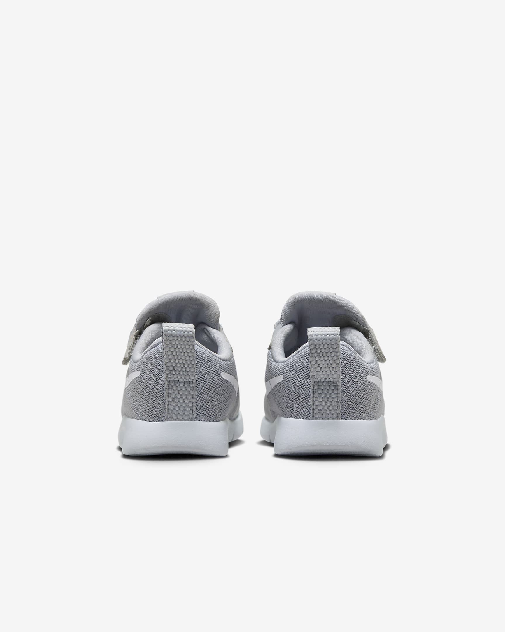 Nike Tanjun EasyOn Baby/Toddler Shoes. Nike.com