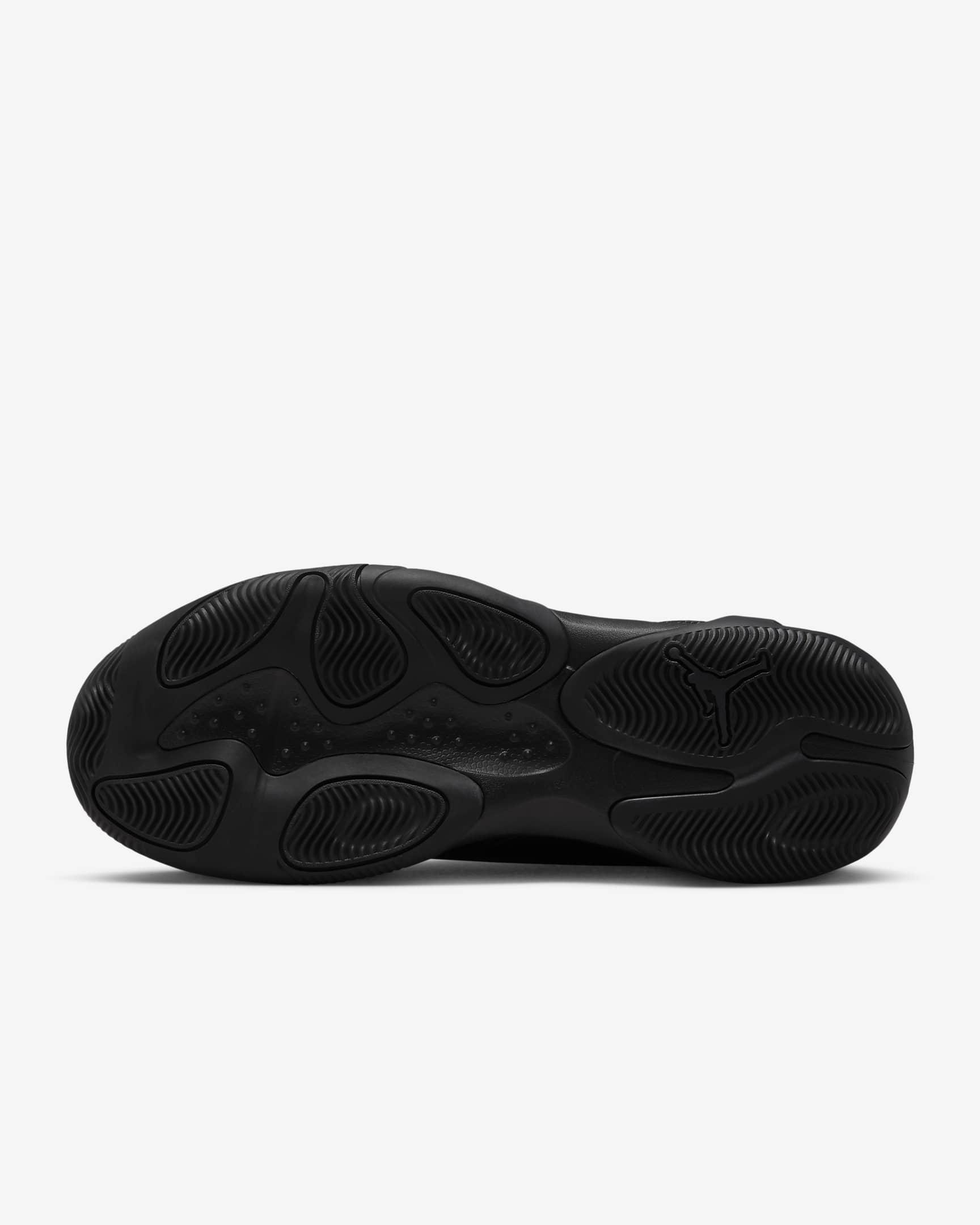 Jordan Max Aura 4 Men's Shoes. Nike AU