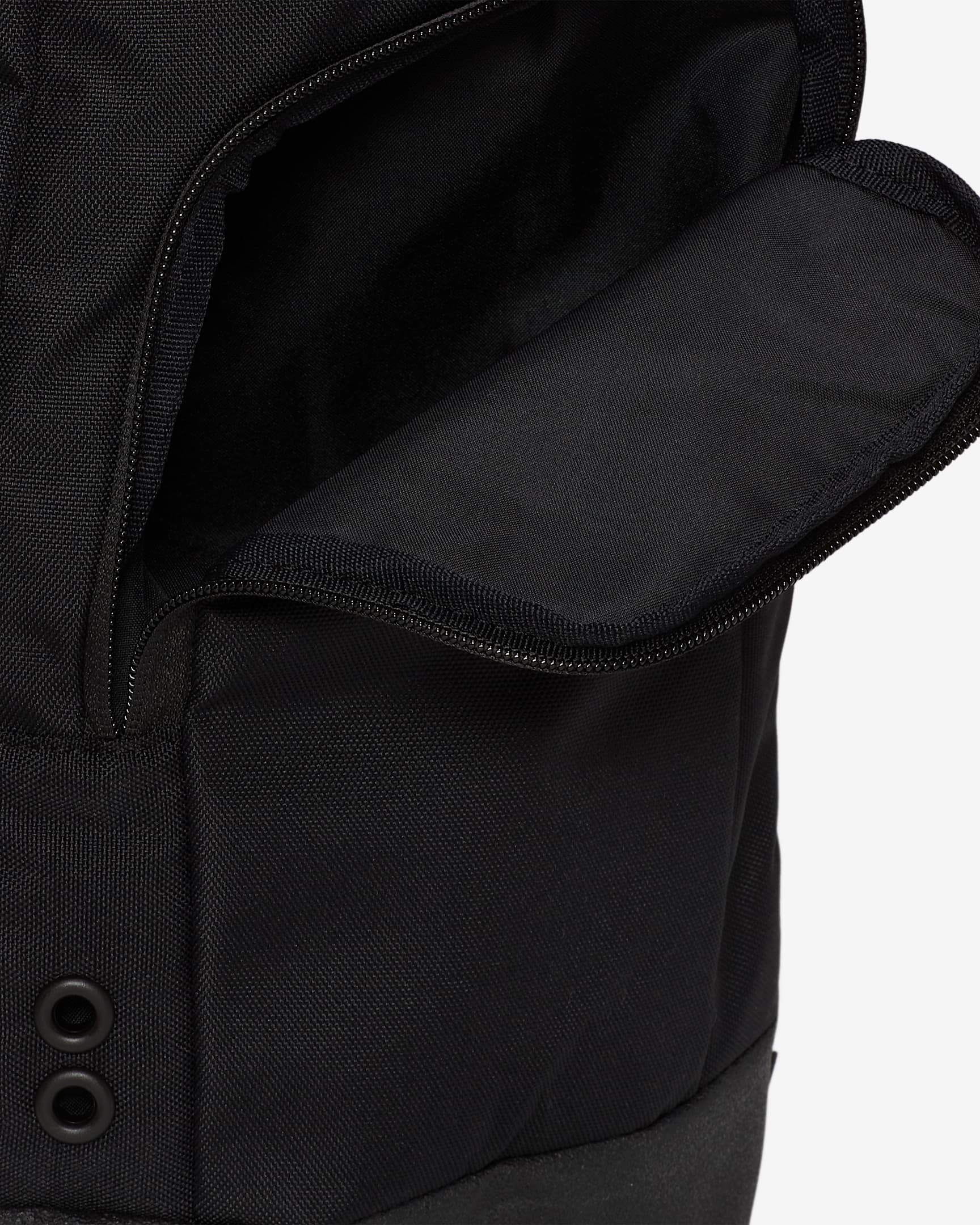 cross country shoes nike