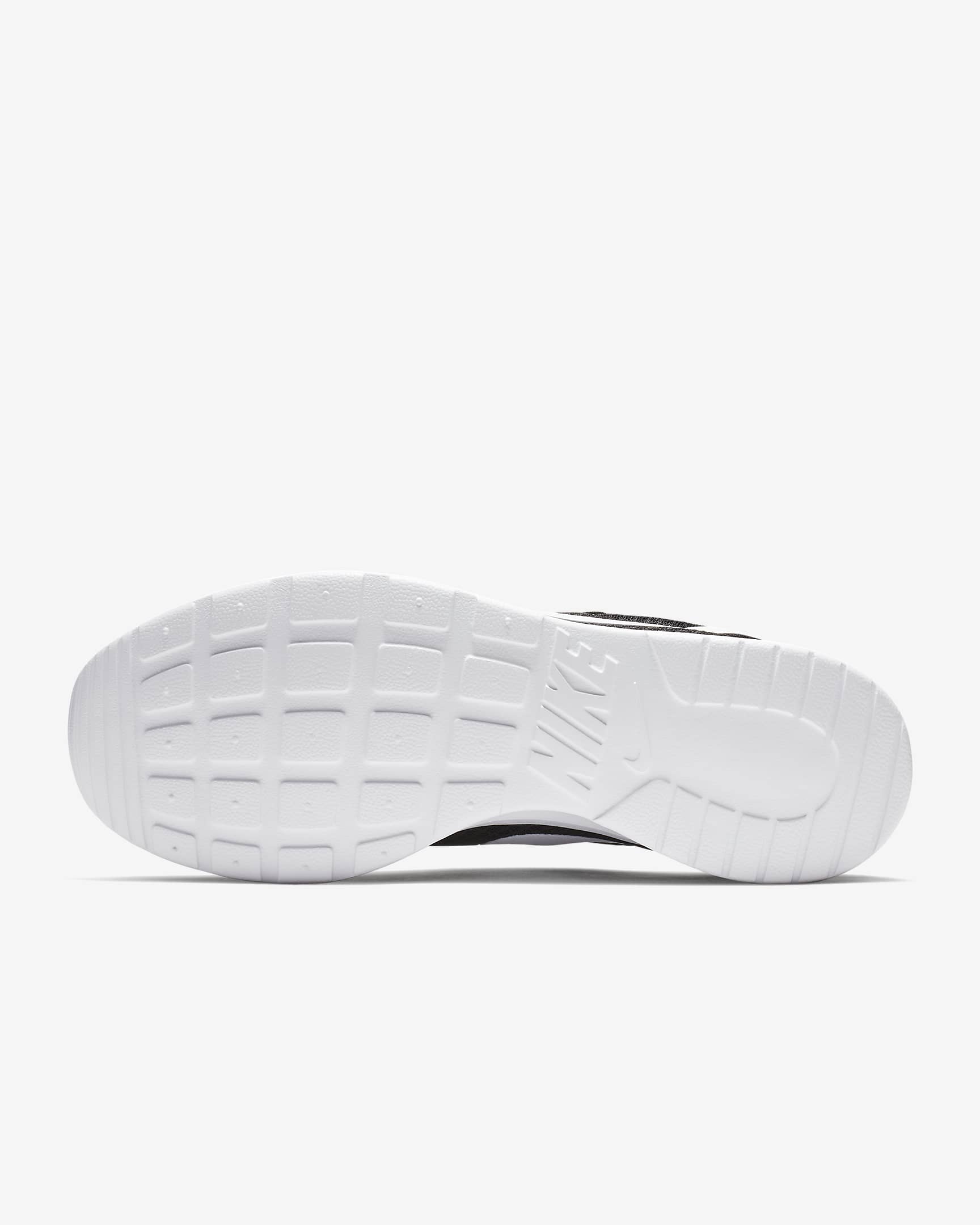 Nike Tanjun Men's Shoe. Nike ID