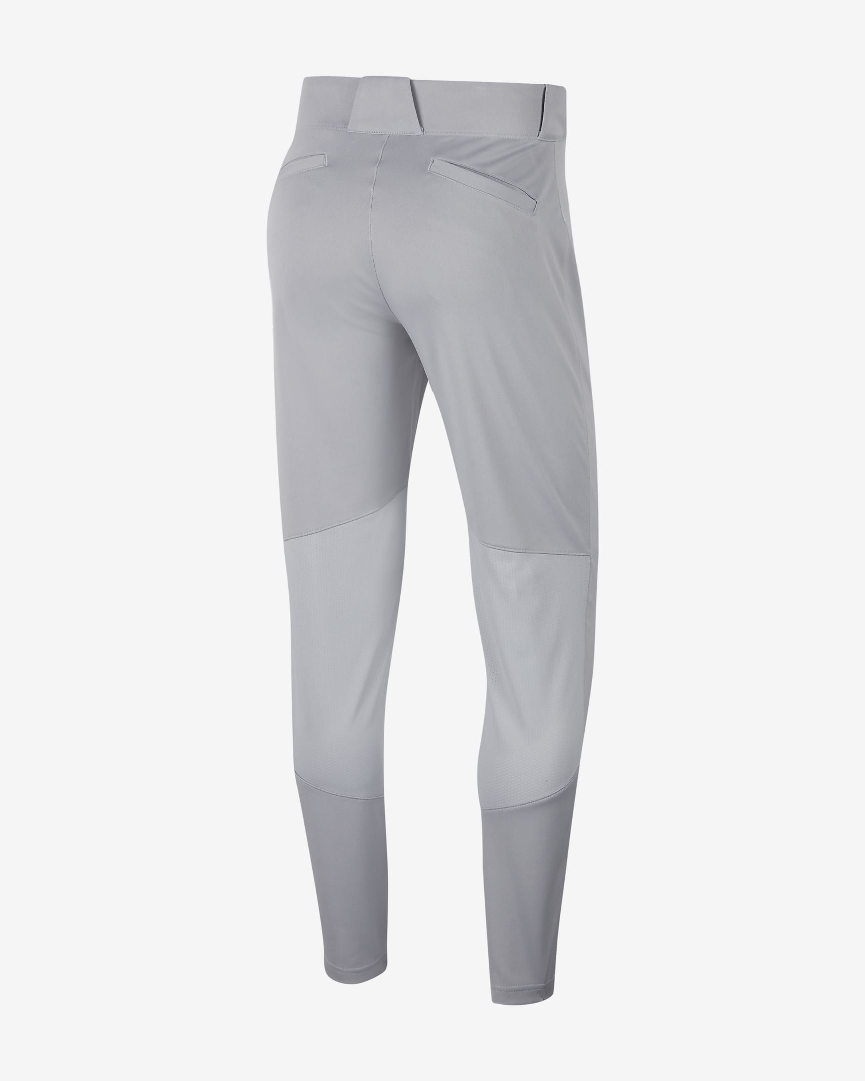 Nike Vapor Select Men's Baseball Pants.