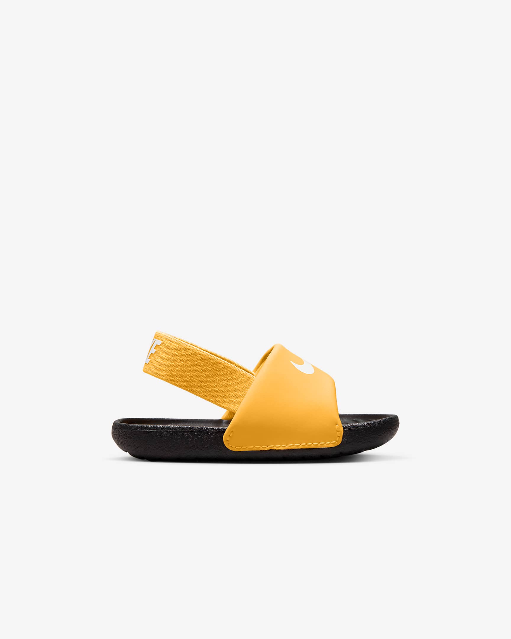 nike kawa slide price