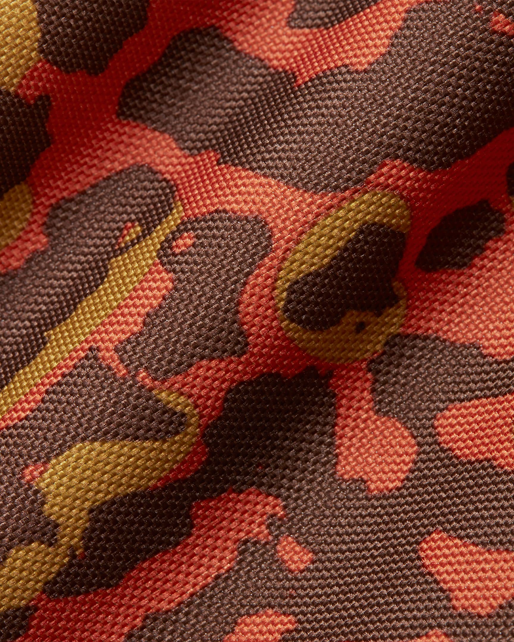 sac banane nike
