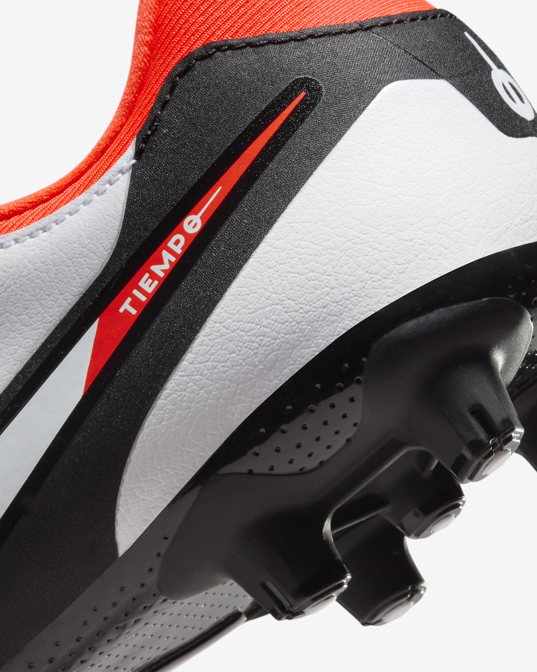 Nike Tiempo Legend 10 Academy HardGround Soccer Cleats. Nike JP