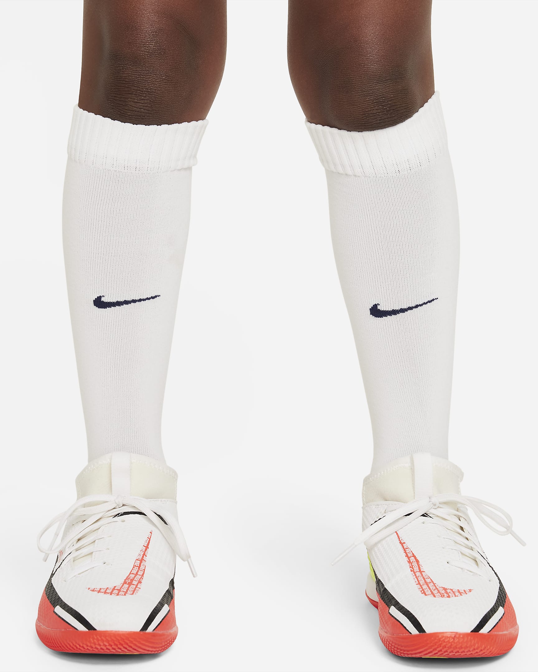 Ensemble 3 pièces Nike DriFIT Paris SaintGermain 2023/24 Extérieur pour enfant. Nike FR