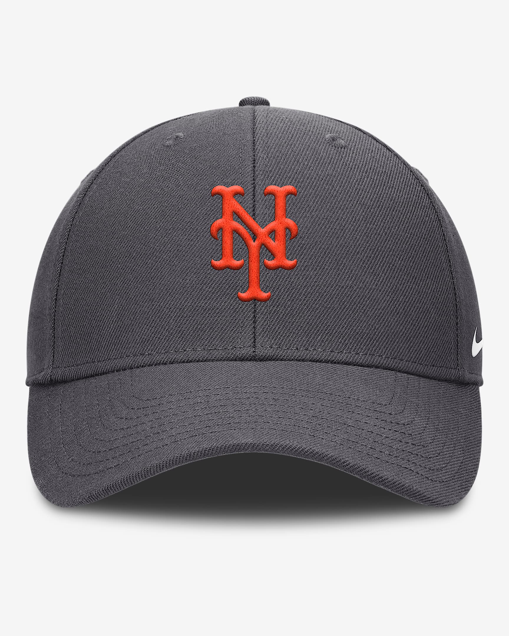 new york mets dri fit