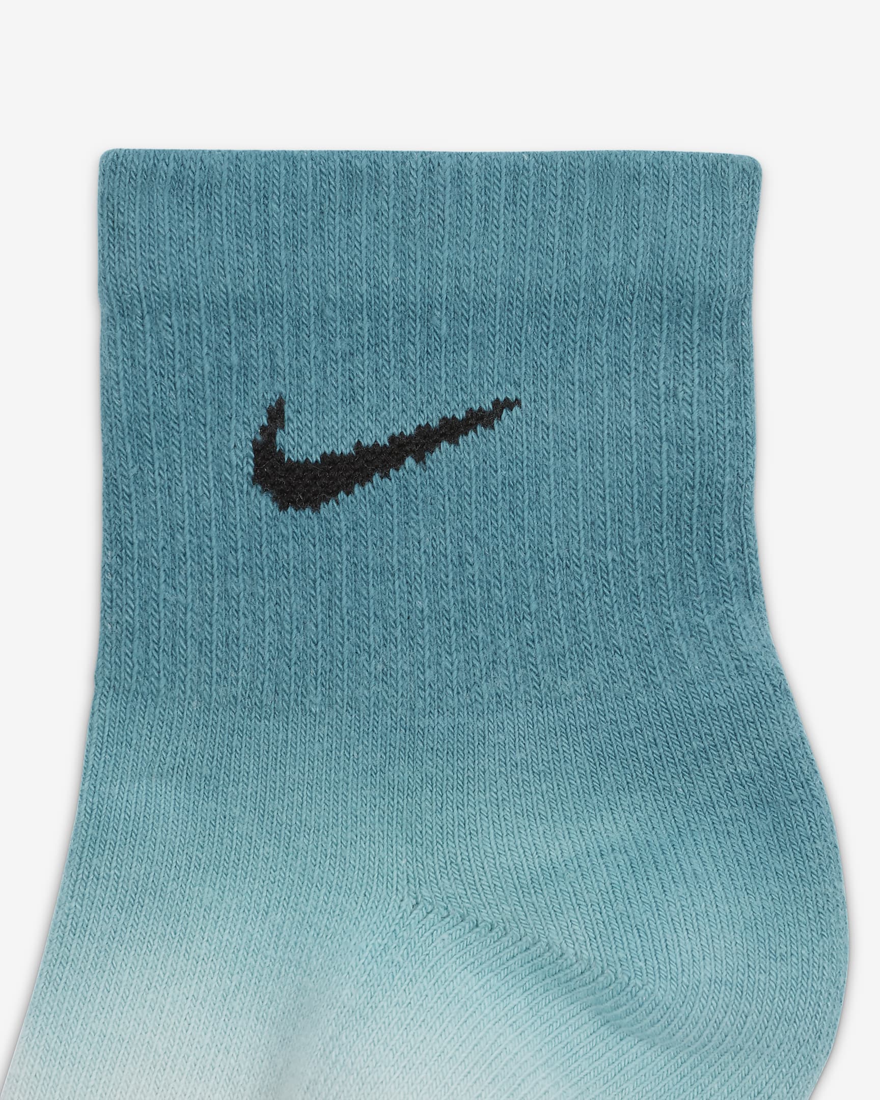 Nike Everyday Plus Cushioned Ankle Socks. Nike UK