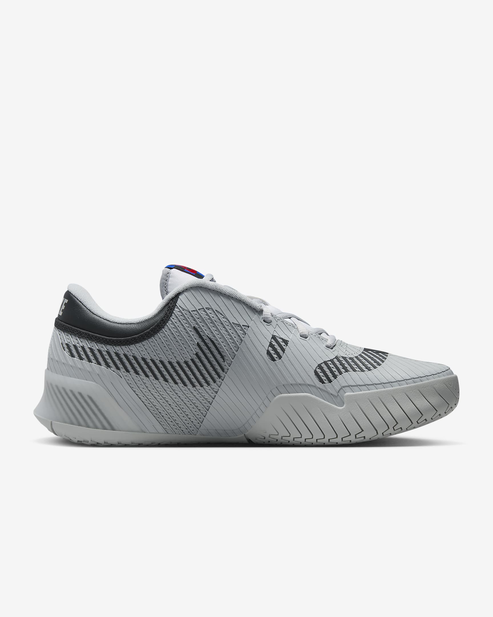 nikecourt-air-zoom-vapor-11-attack-mens-hard-court-tennis-shoes-Rqwv3l.png