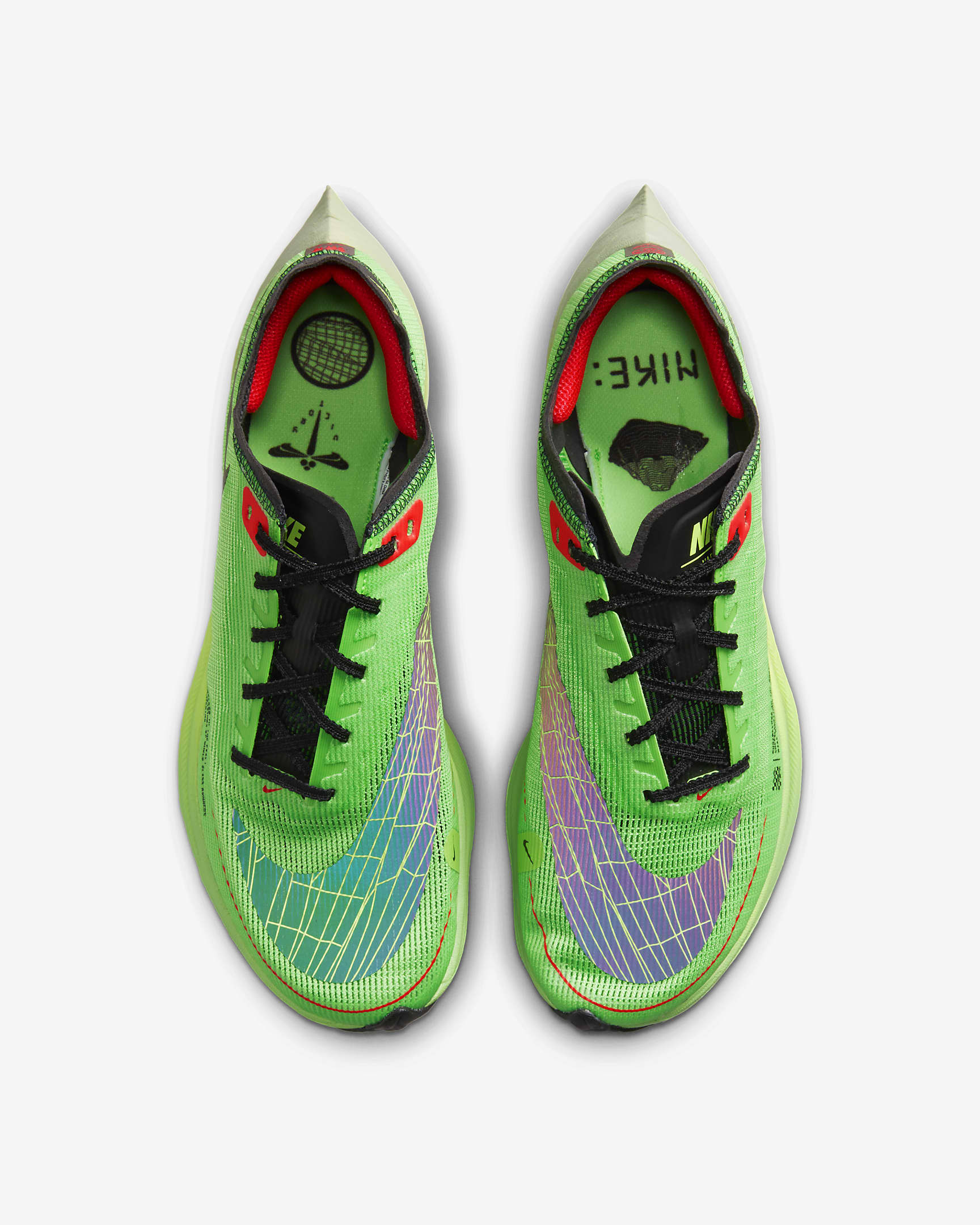 vaporfly nz