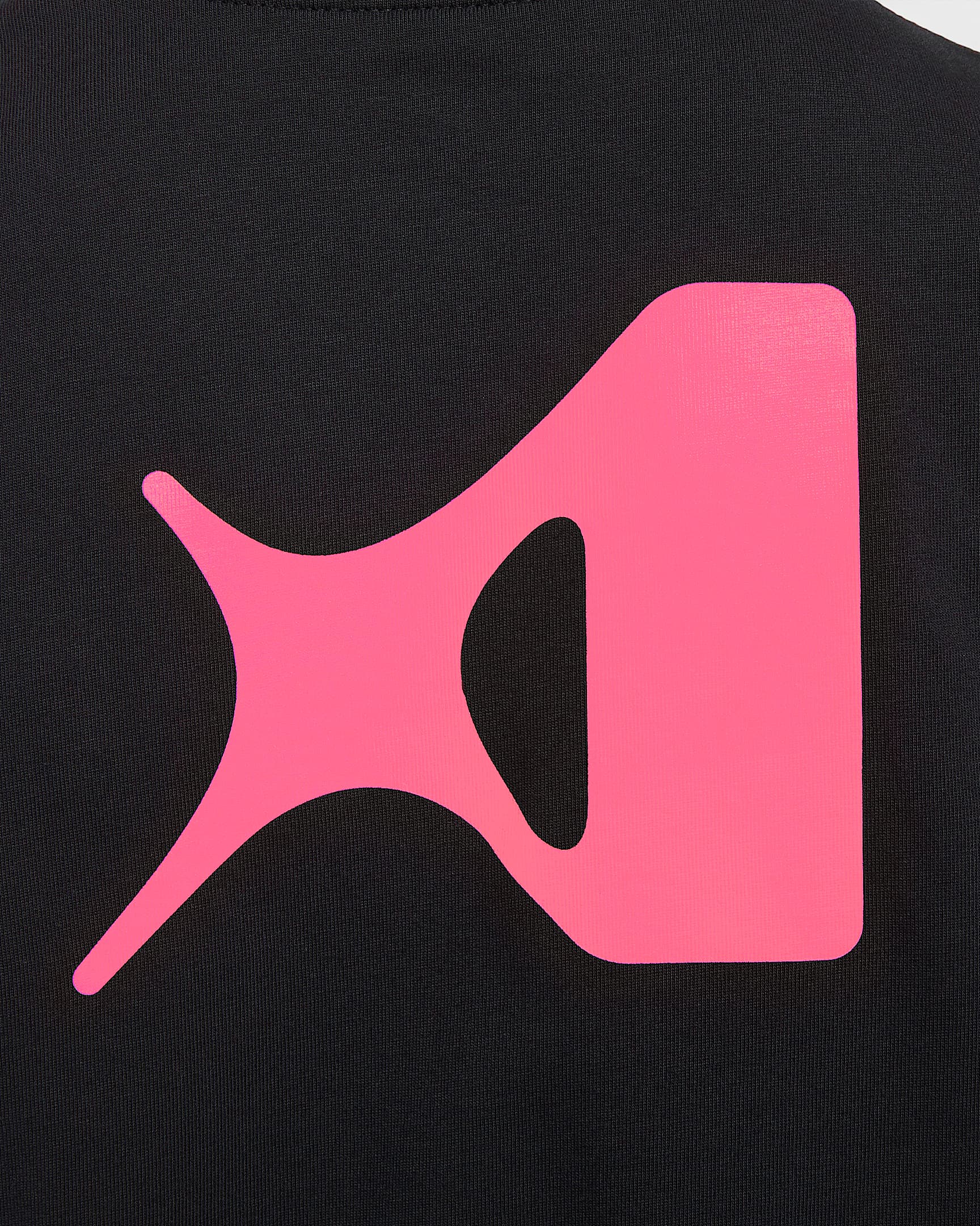 A'ja Wilson Women's Loose Short-Sleeve T-Shirt