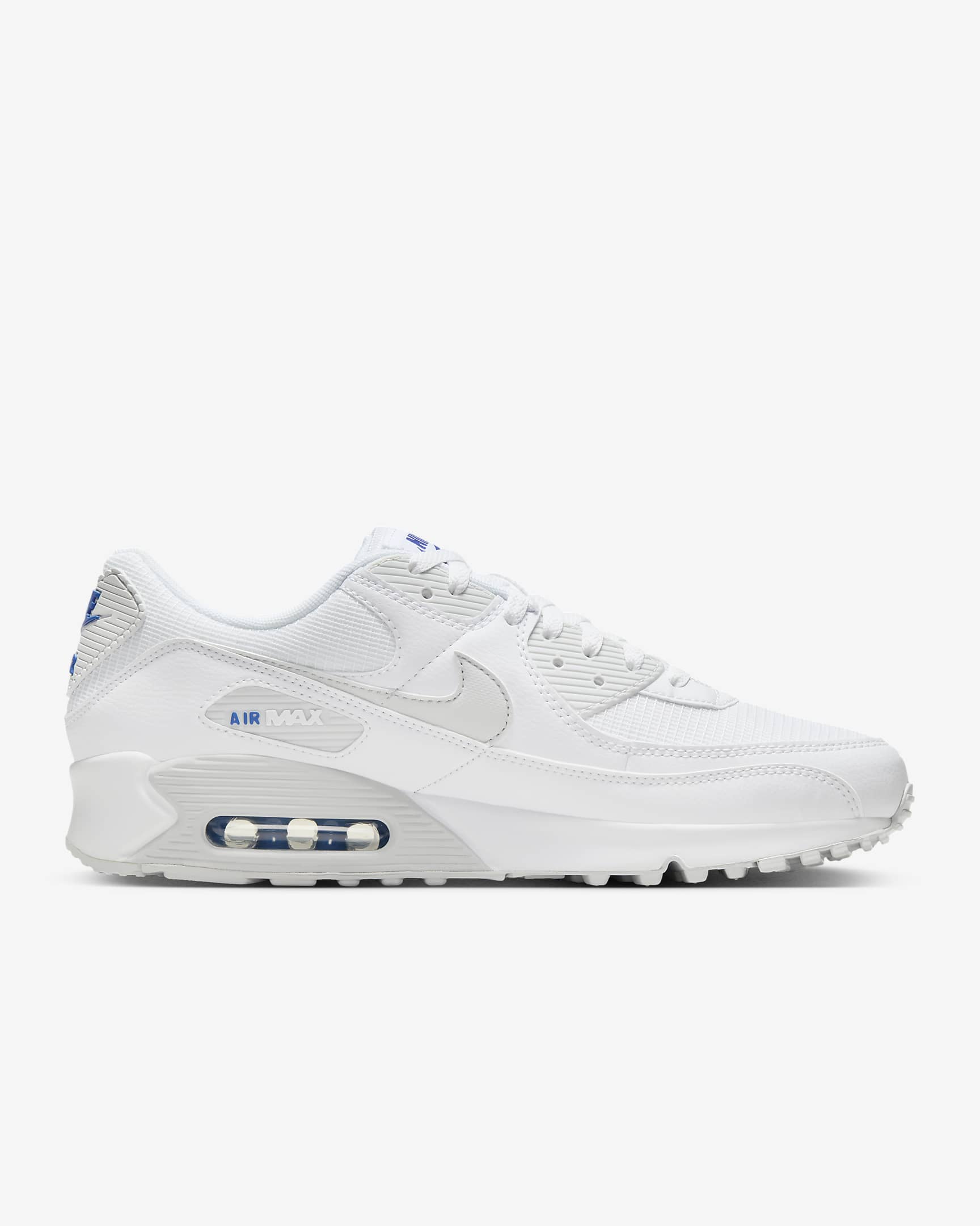 scarpe nike uomo air max