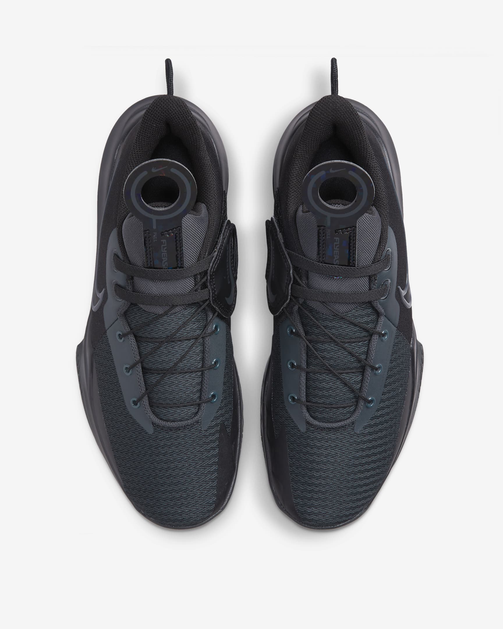 Save 22%  on Nike Precision 6 FlyEase Basketball Shoes @ Nike US