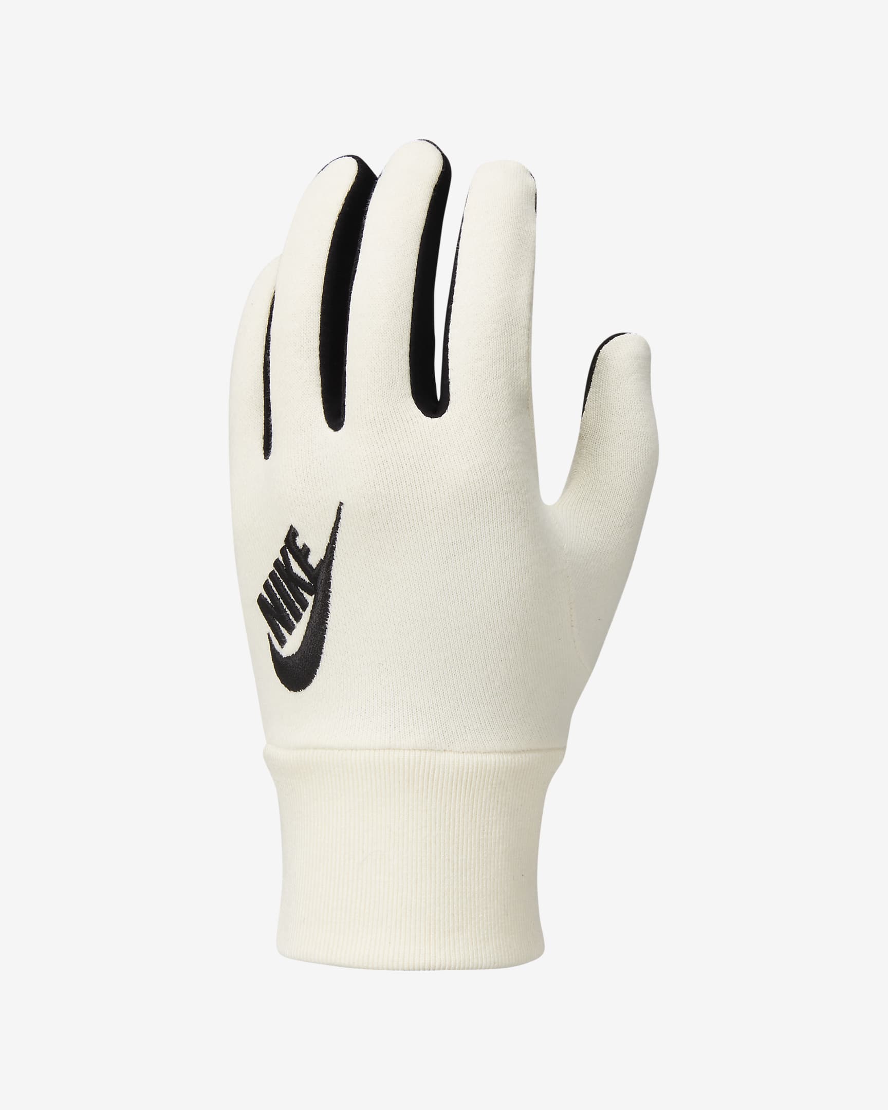 Nike Club Fleece Women's Gloves. Nike.com