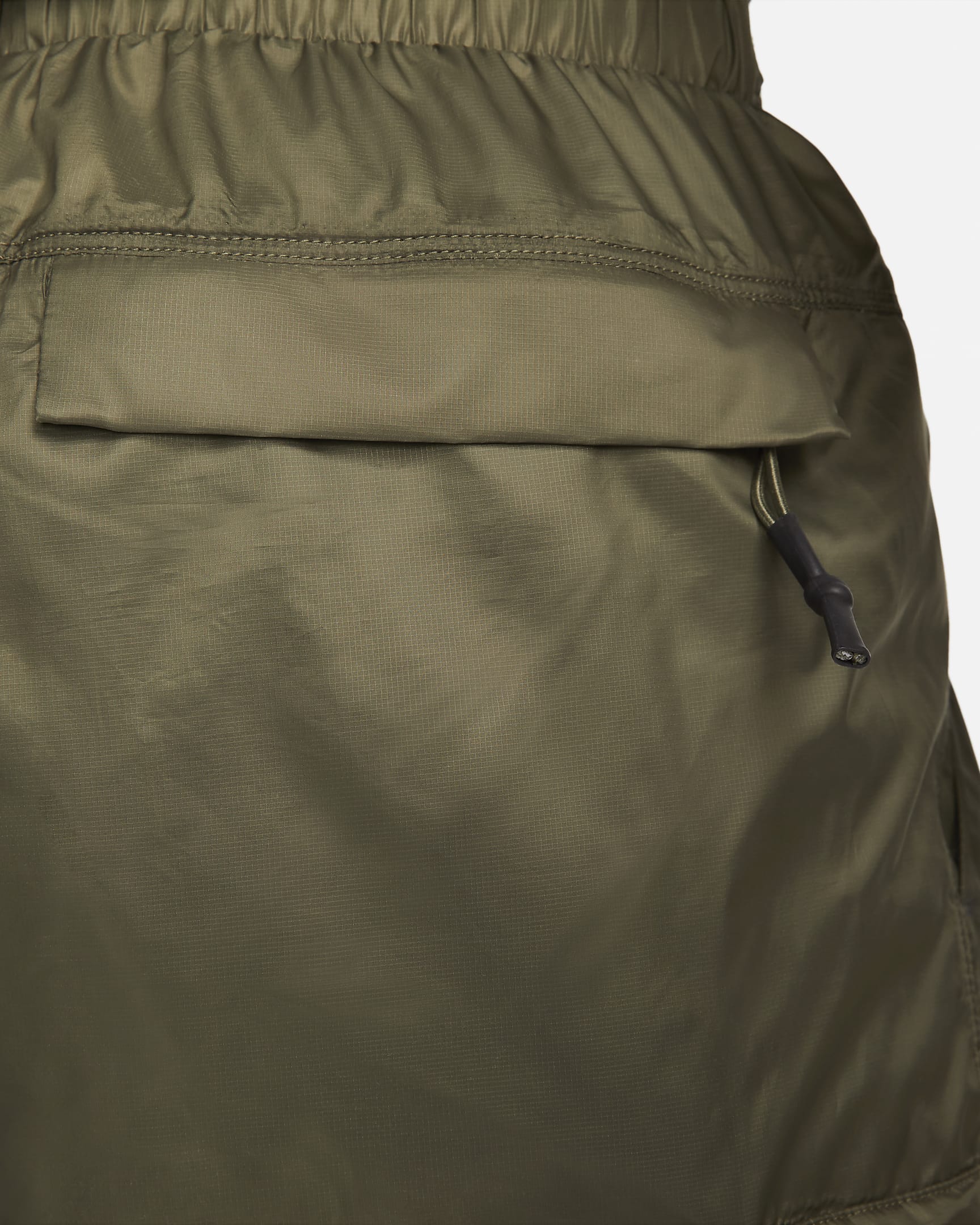 Nike Sportswear Tech Pack Men's Woven Utility Shorts. Nike ZA