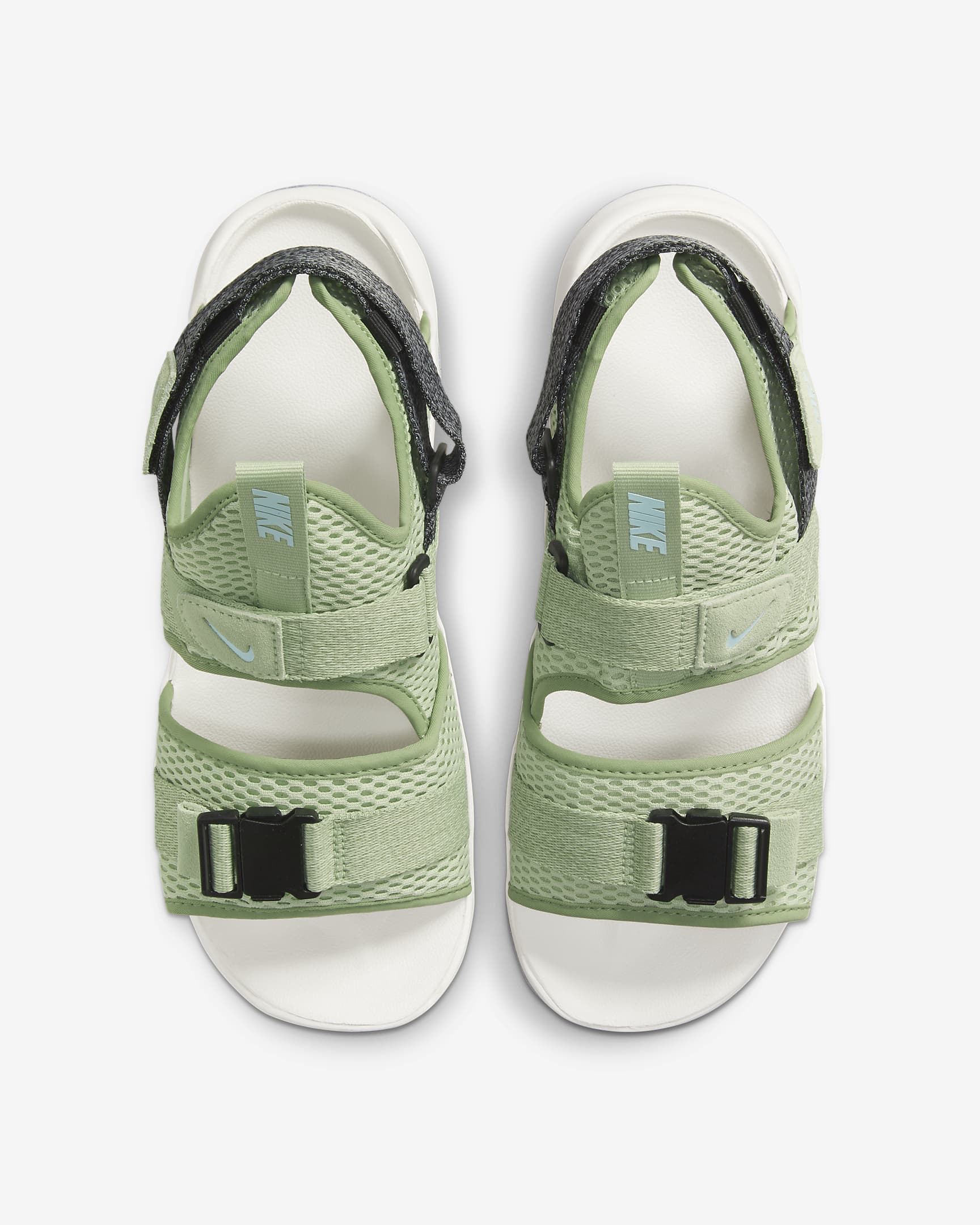 nike canyon sandal malaysia