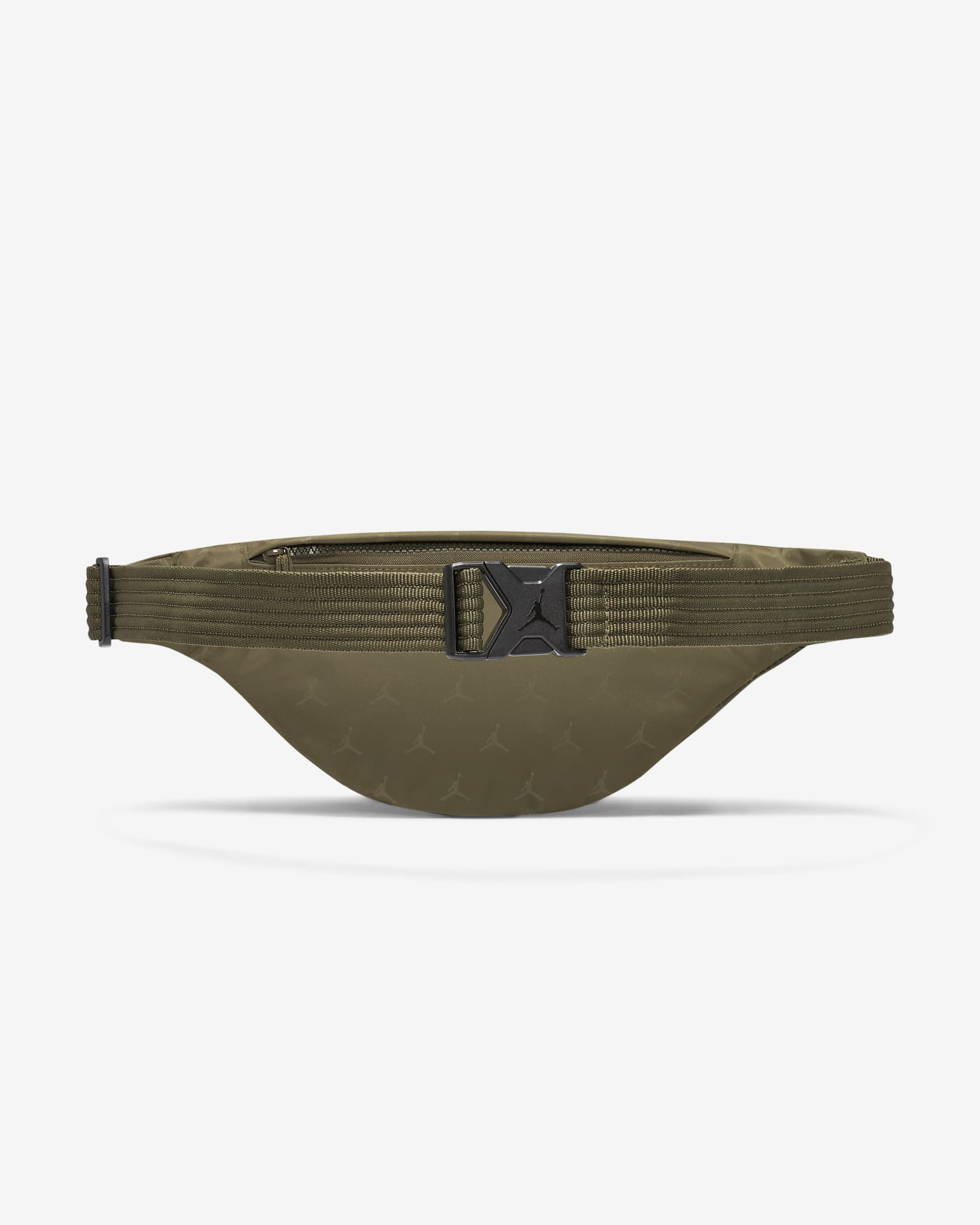 Jordan Crossbody Bag.