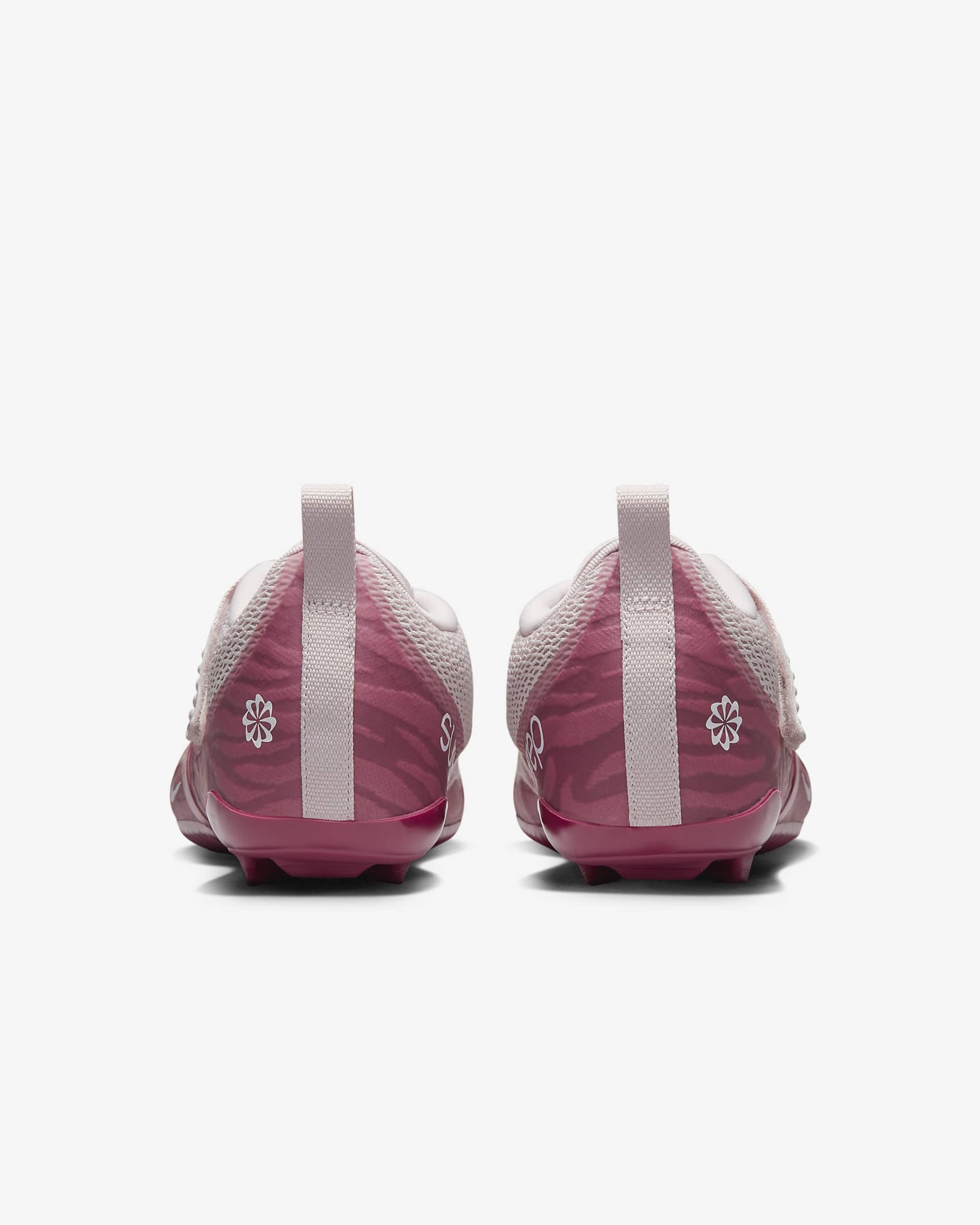 Nike SuperRep Cycle 2 Next Nature Women's Cycling Shoes. Nike ID