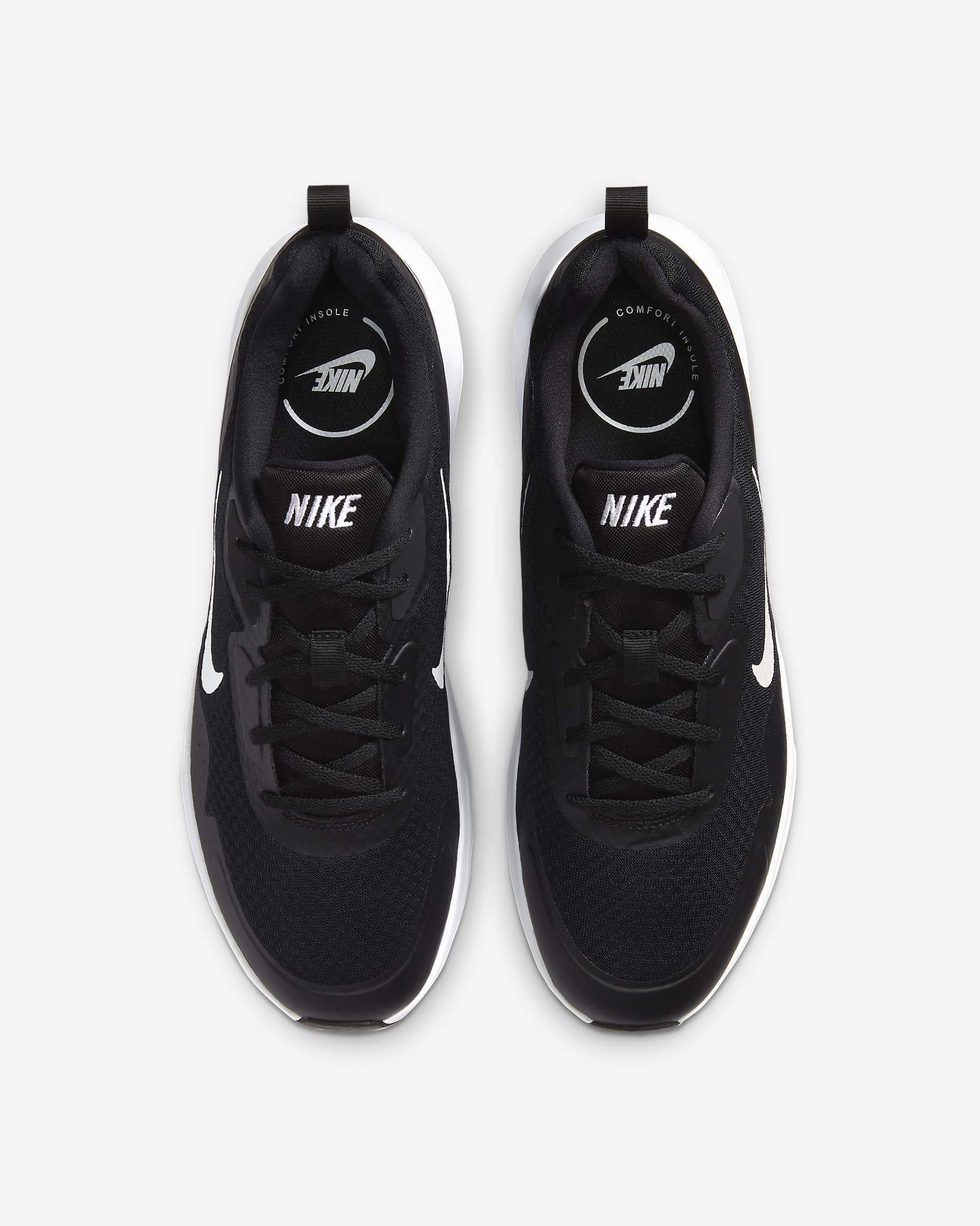 Nike Wearallday Men's Shoe. Nike IL