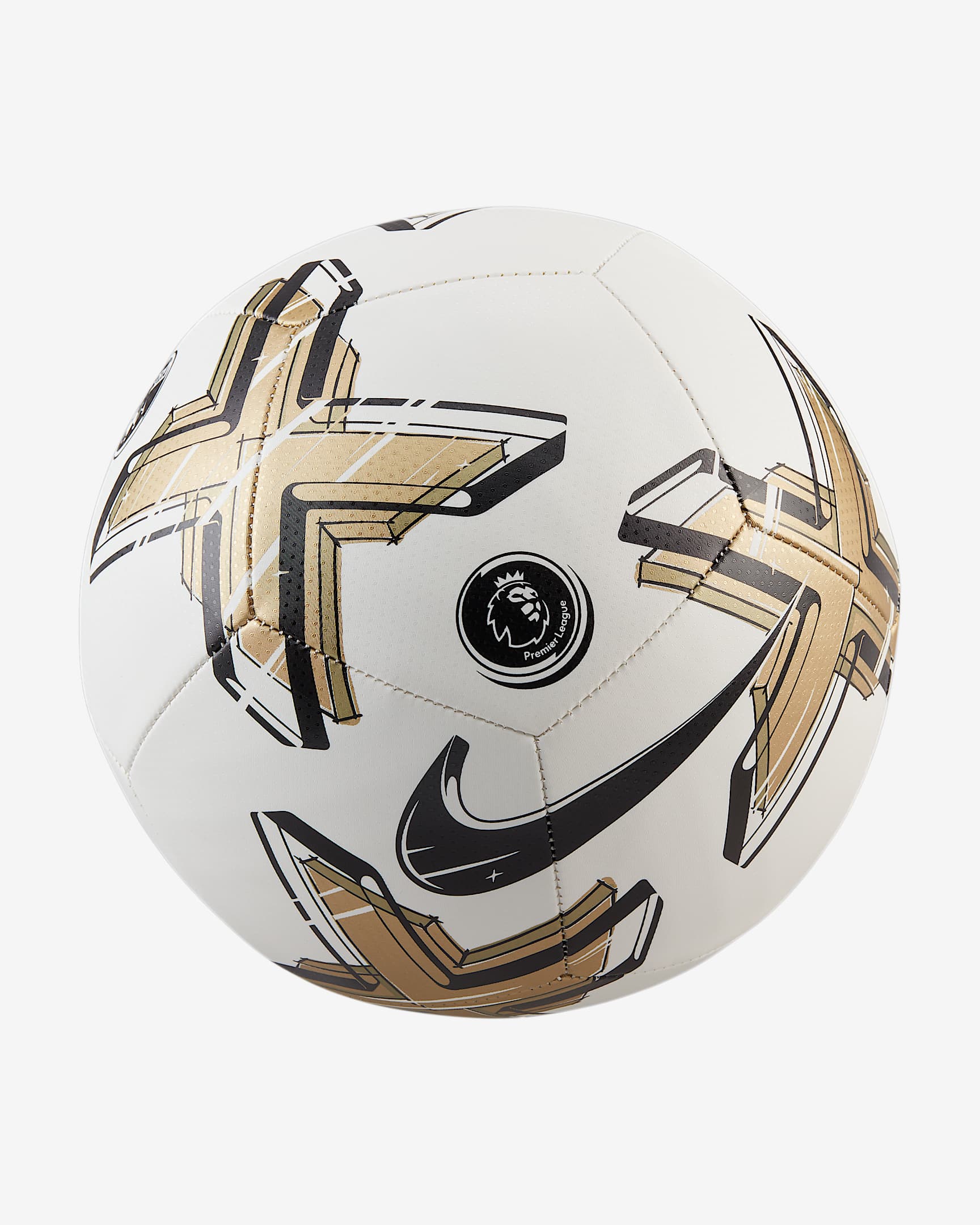 premier league flight football