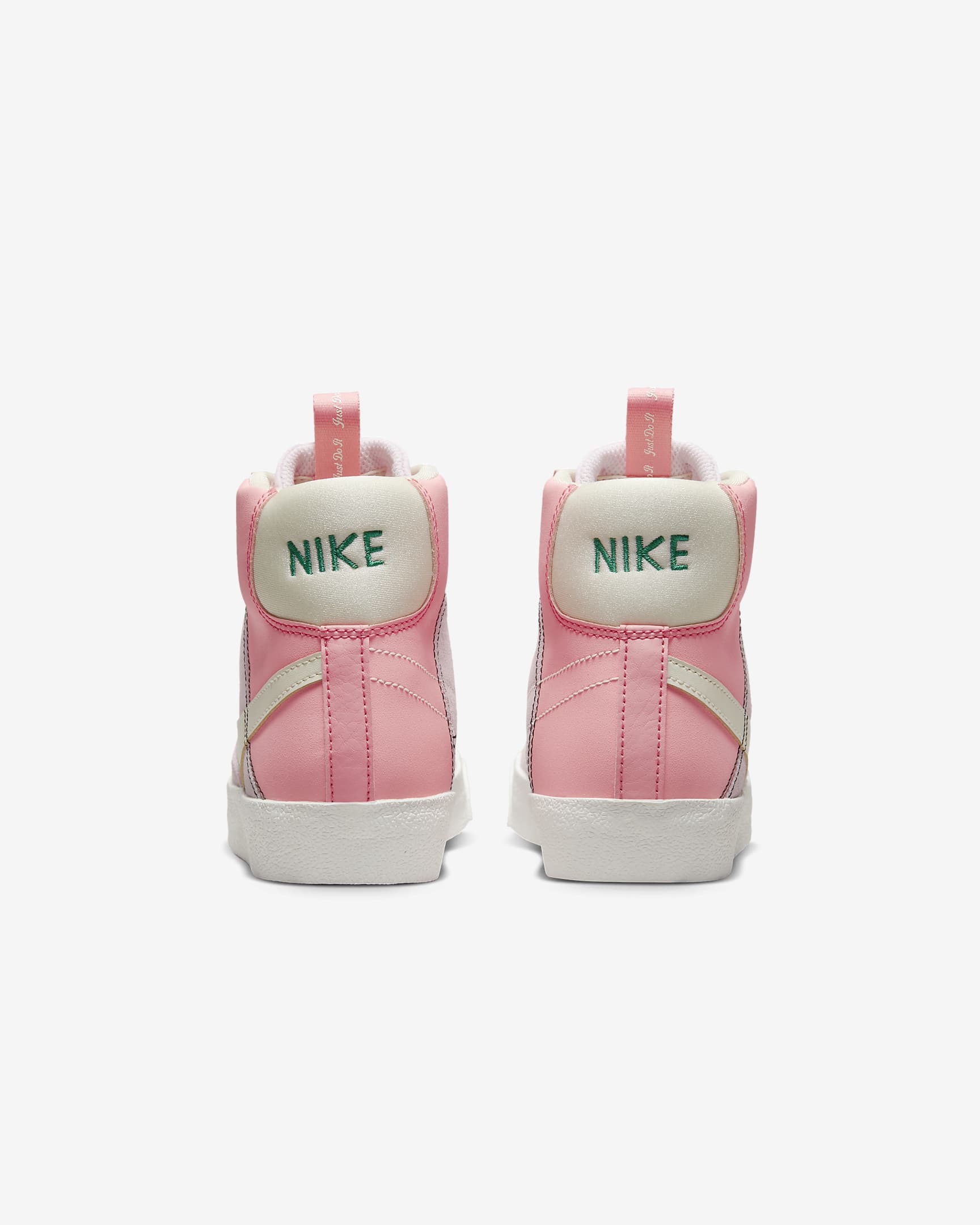 michael jordan shoes in the last dance