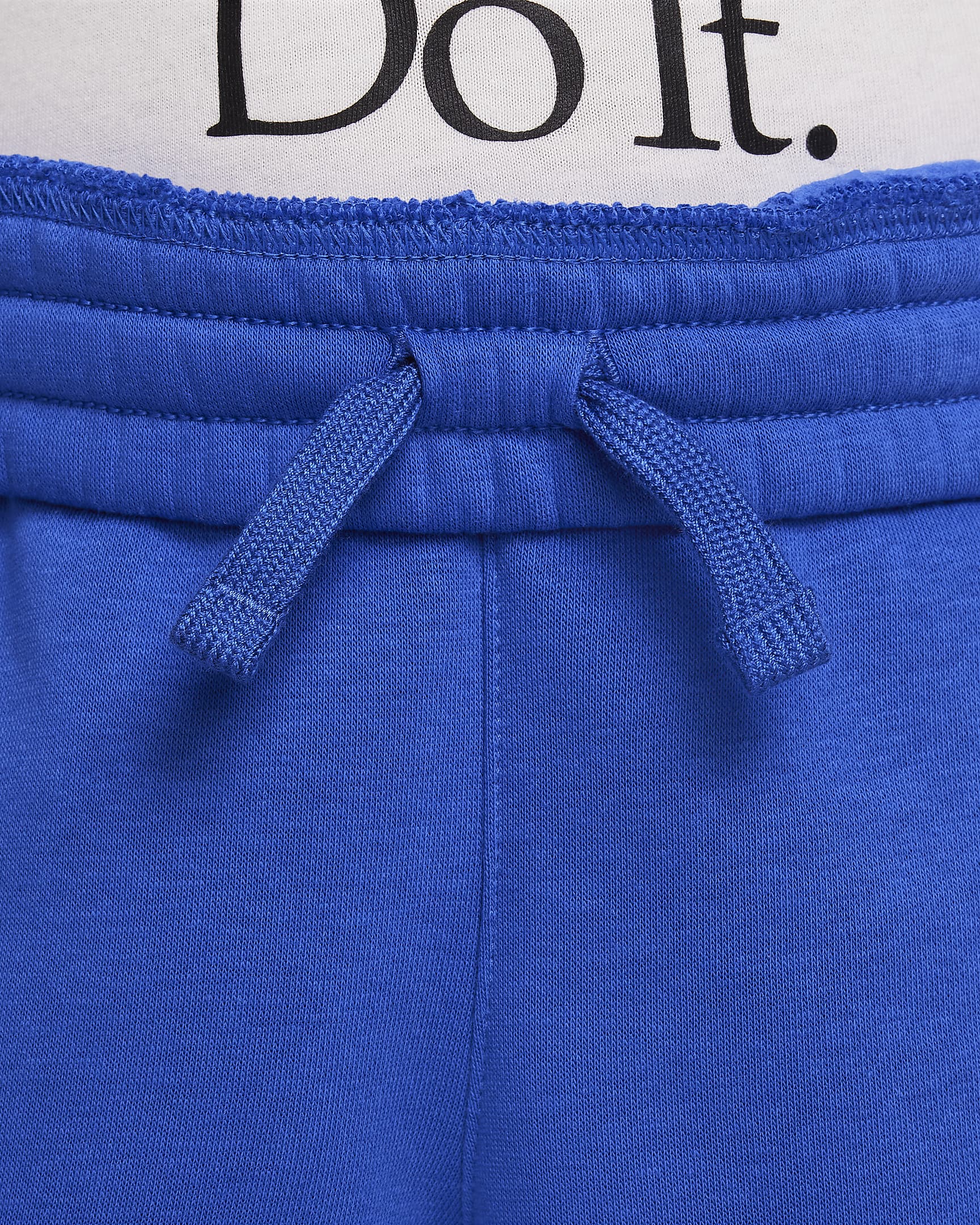 WESTWOOD FOX Borsa Da Palestra Con Coulisse, Sacca Da Palestra, Zaino In Polietilene Per Donne E Uomini, Borsa Da Nuoto, Viaggi, Spiaggia, Scuola, Vacanze - Foto 13