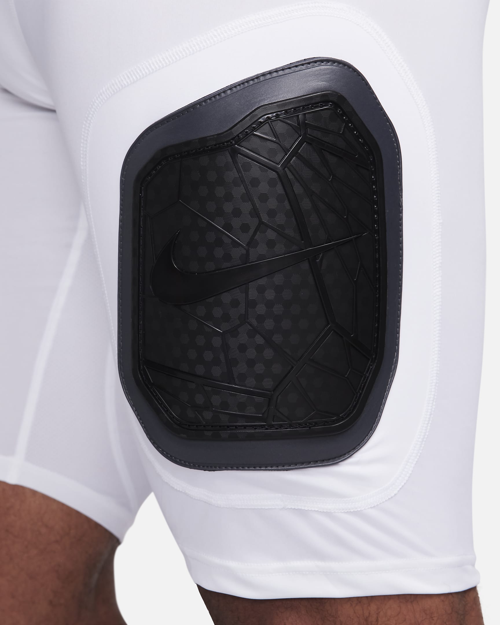 kanye west adidas clothing line