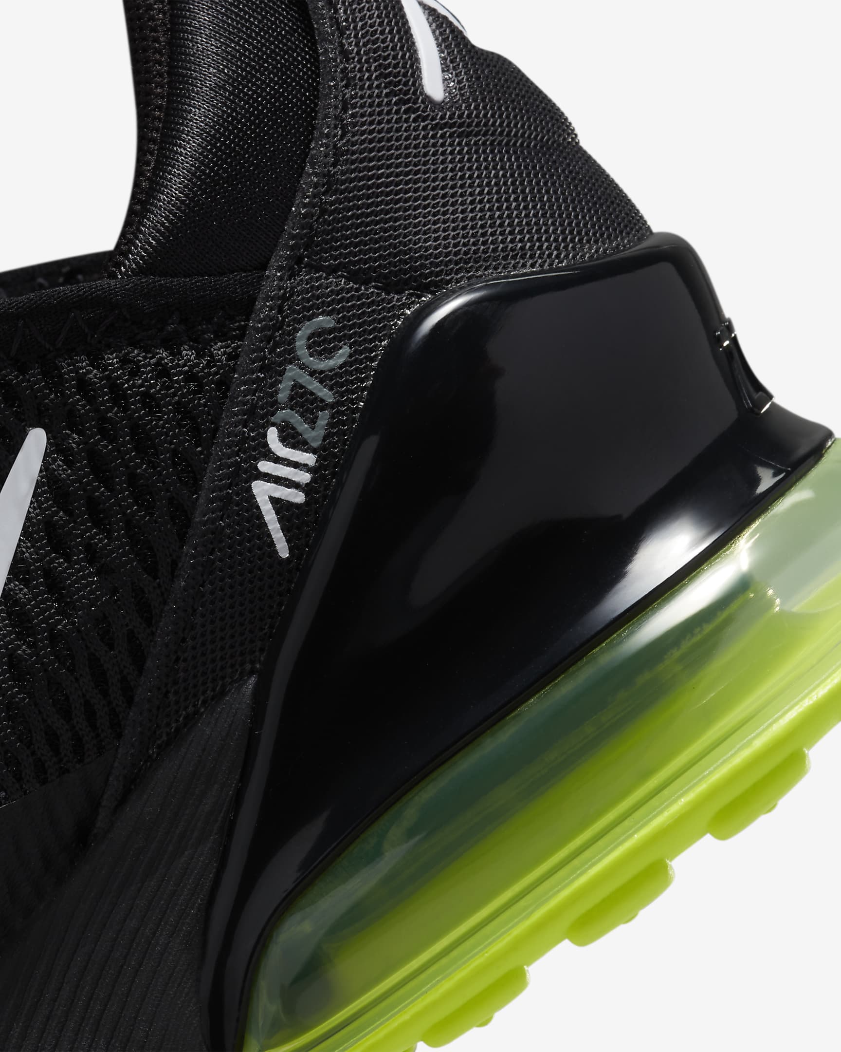 air max centre pompidou