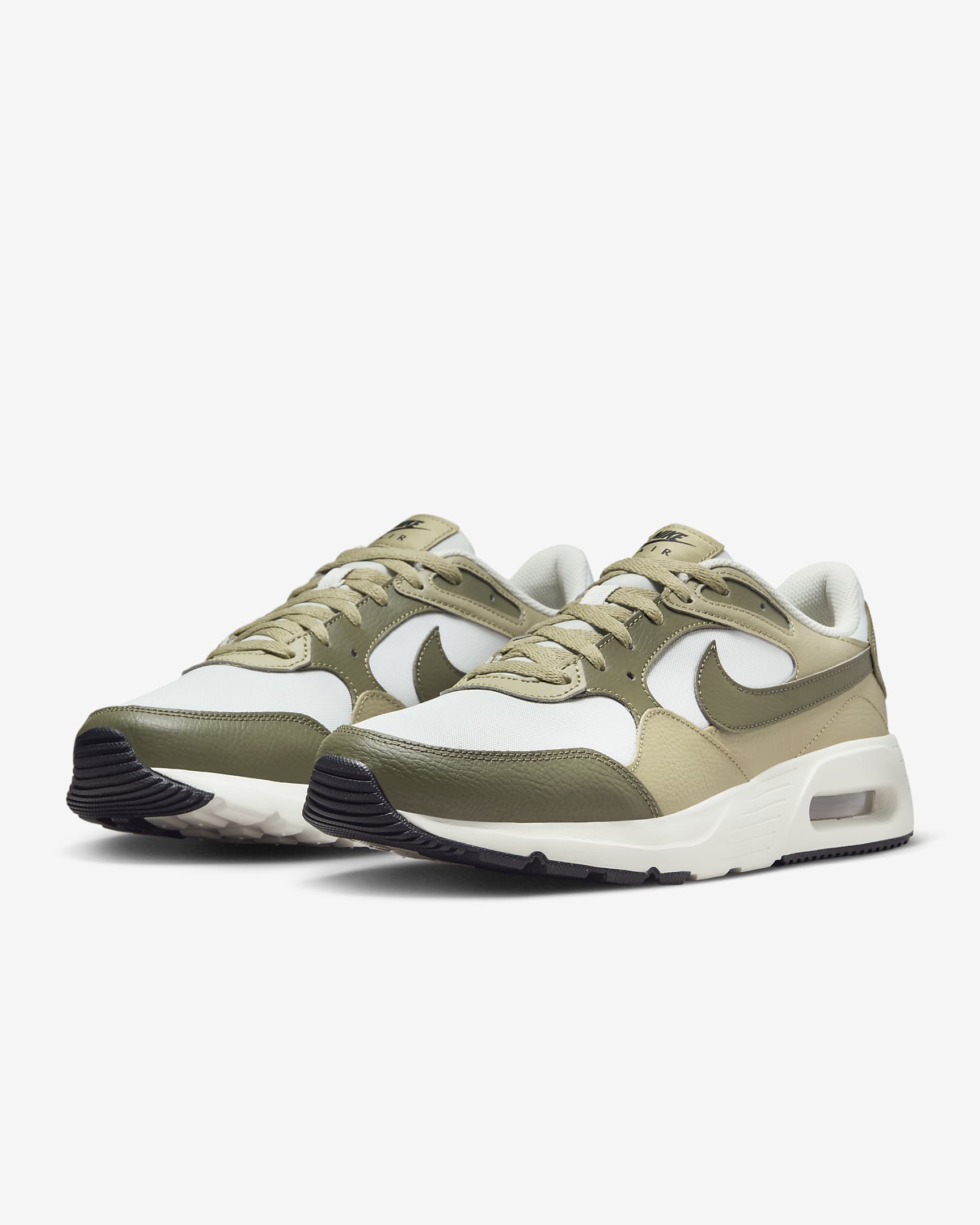 Nike Air Max Sc Men S Shoes Nike Ph