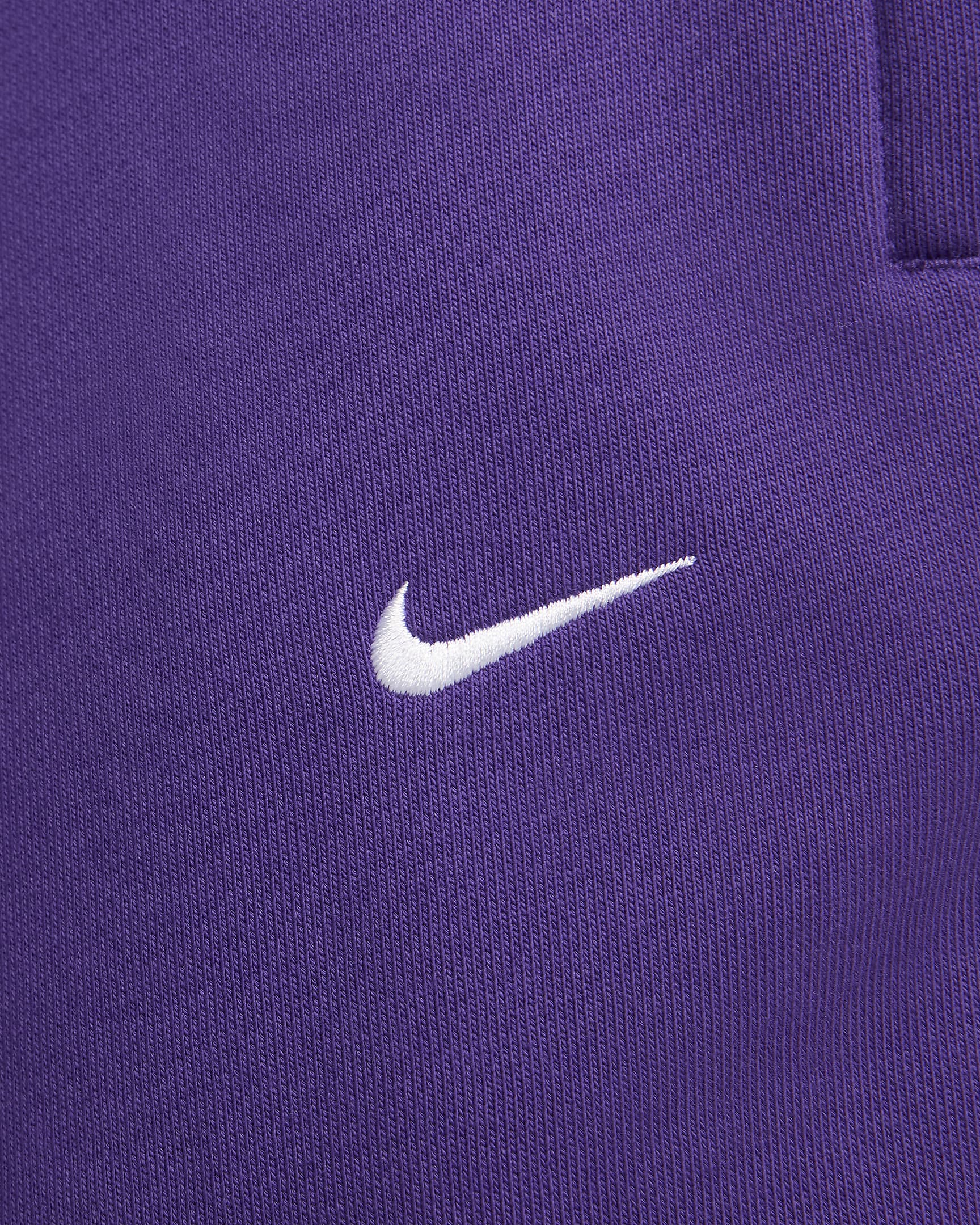 Nike Solo Swoosh Men's Fleece Pants. Nike.com