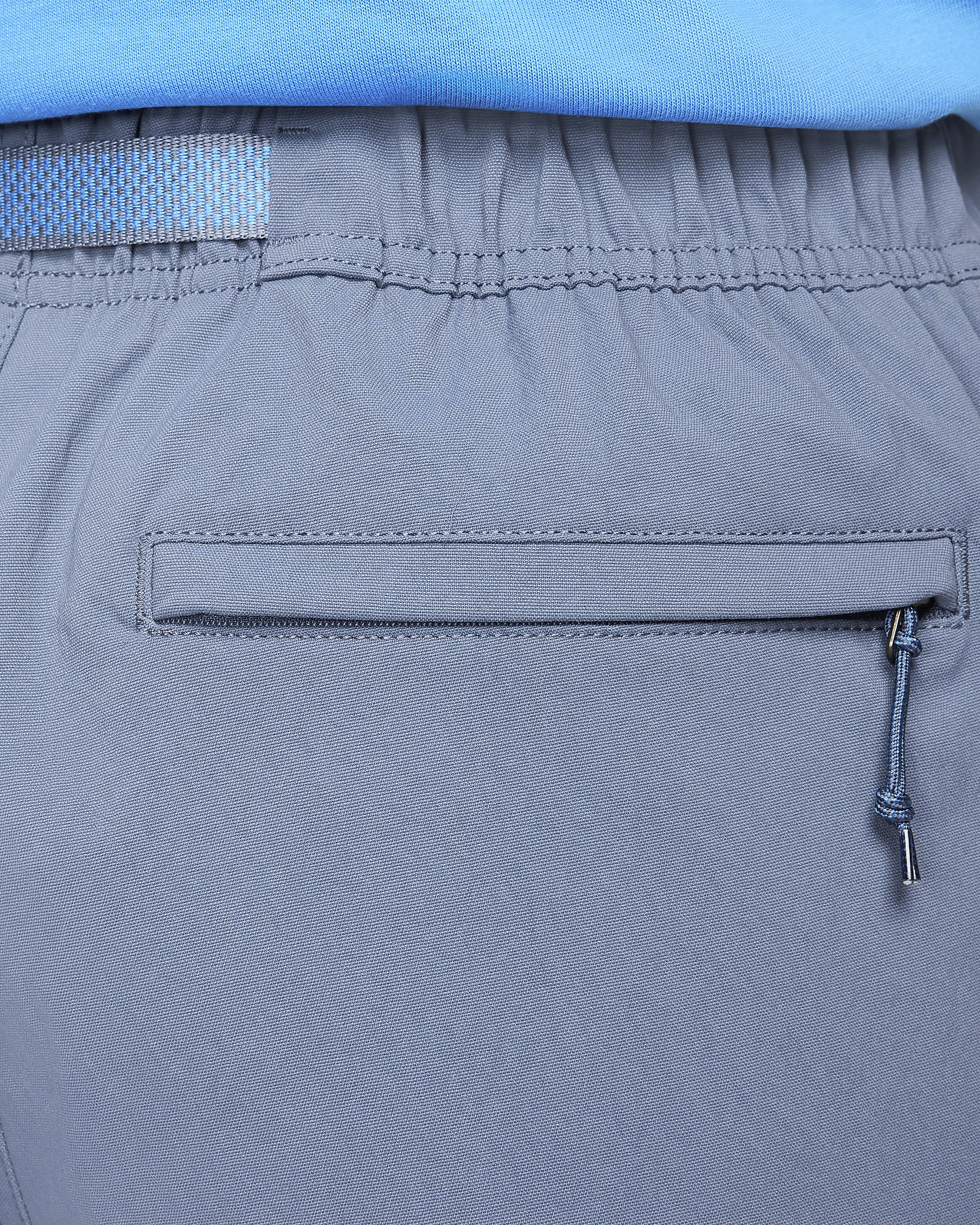 men's trail trousers nike acg