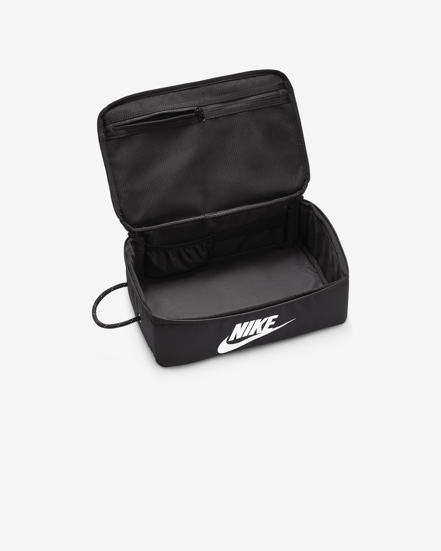 Nike Shoe Box Bag (12L). Nike ZA