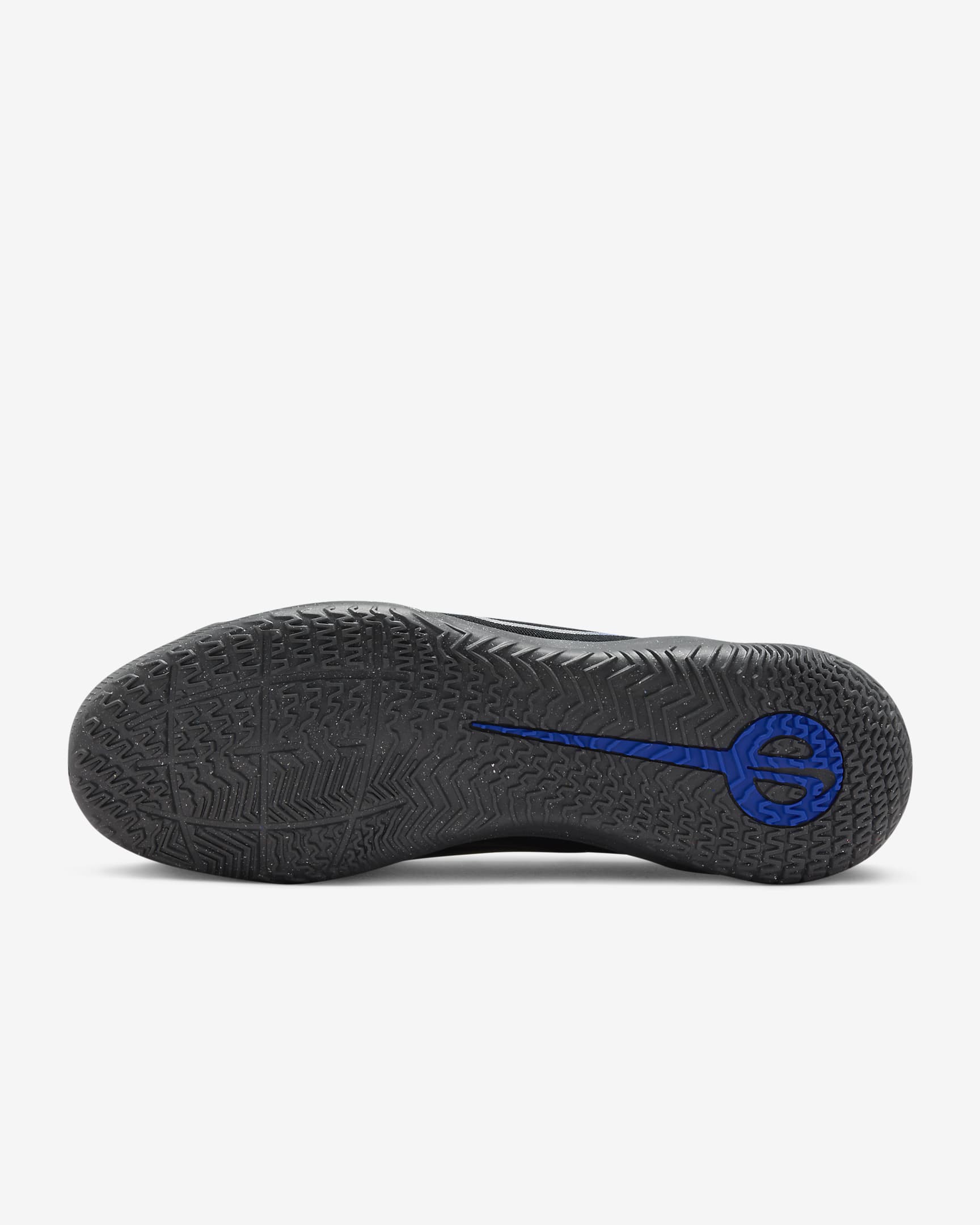 nike tiempo legend indoor