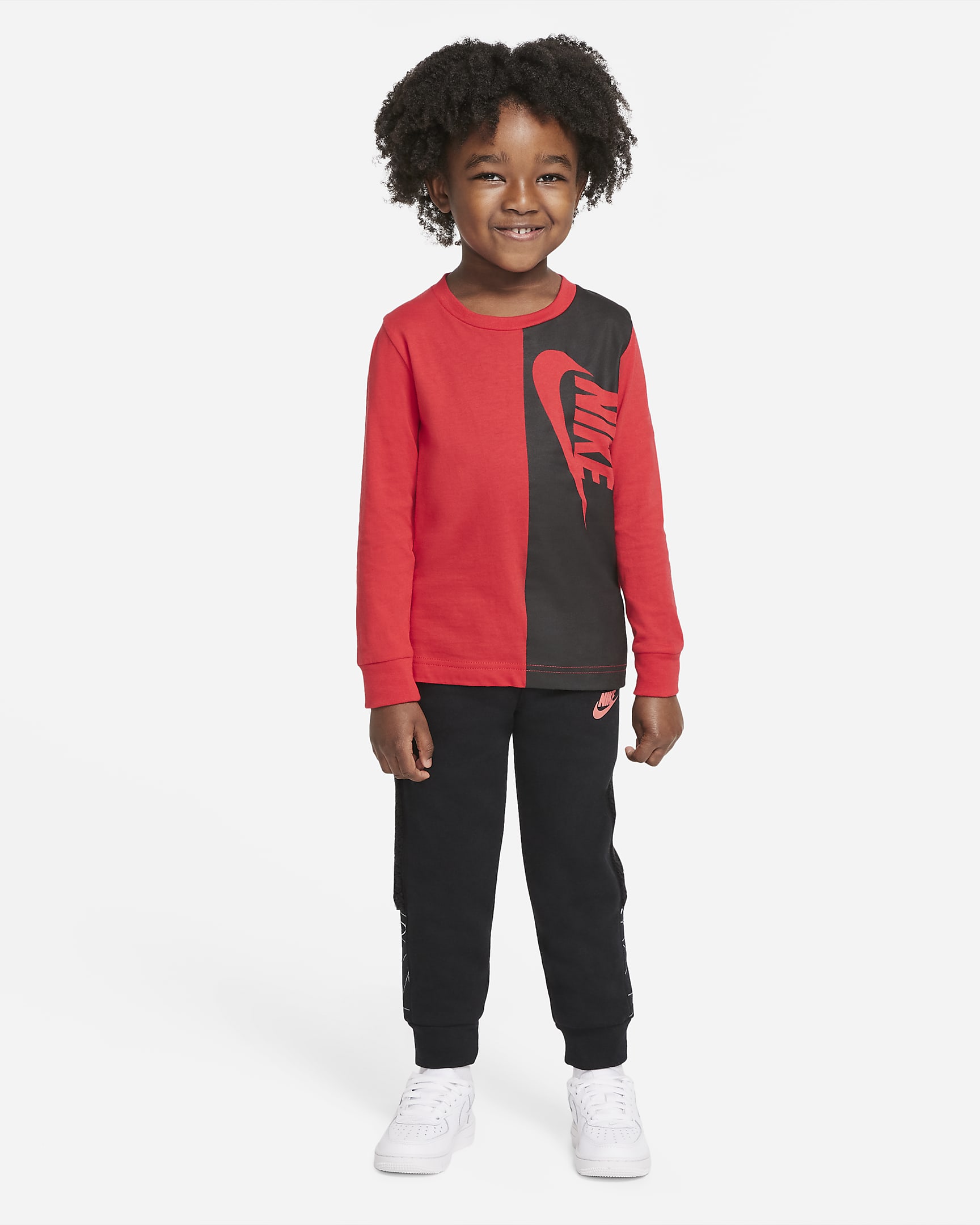 Nike Toddler Pants. Nike.com
