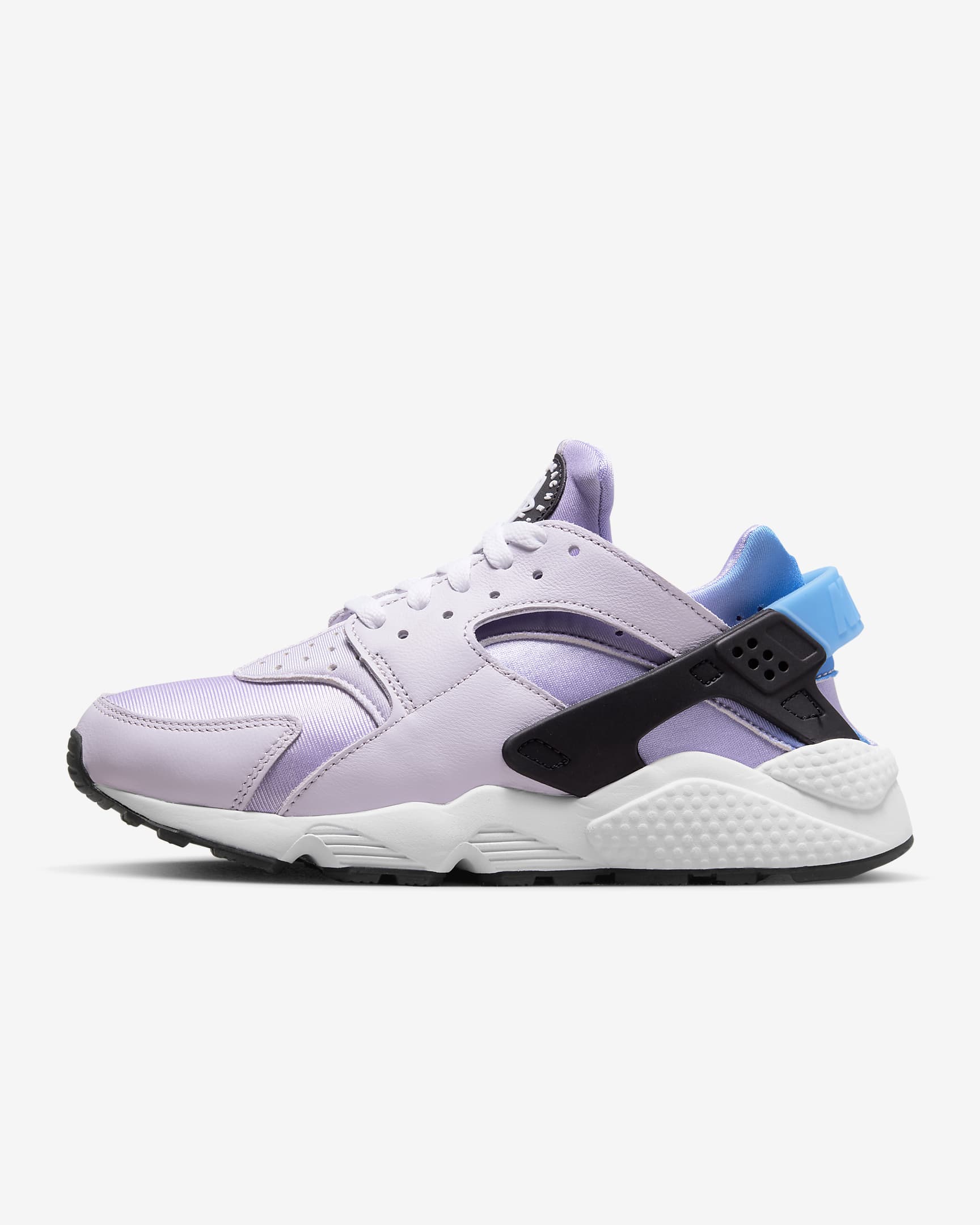 Nike Store